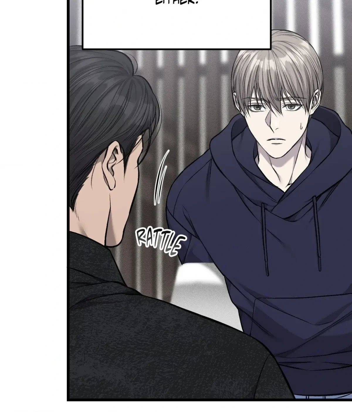 Chapter 28, page 67