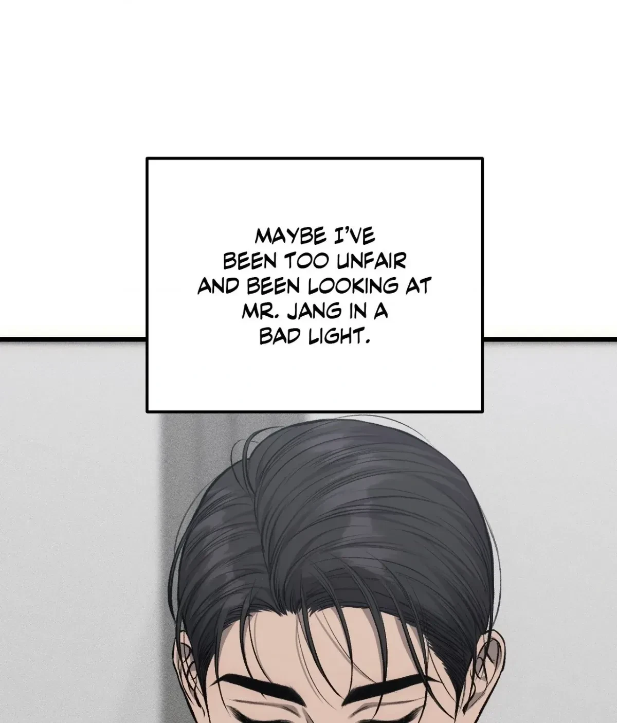 Chapter 28, page 68