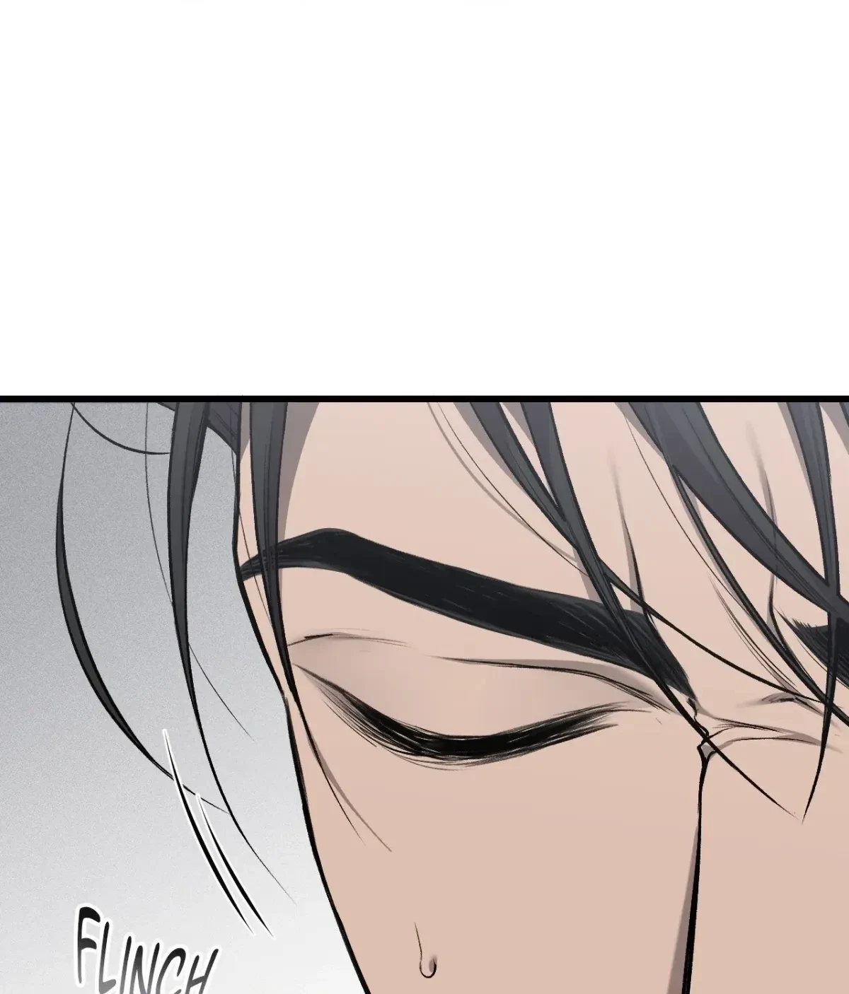 Chapter 28, page 70