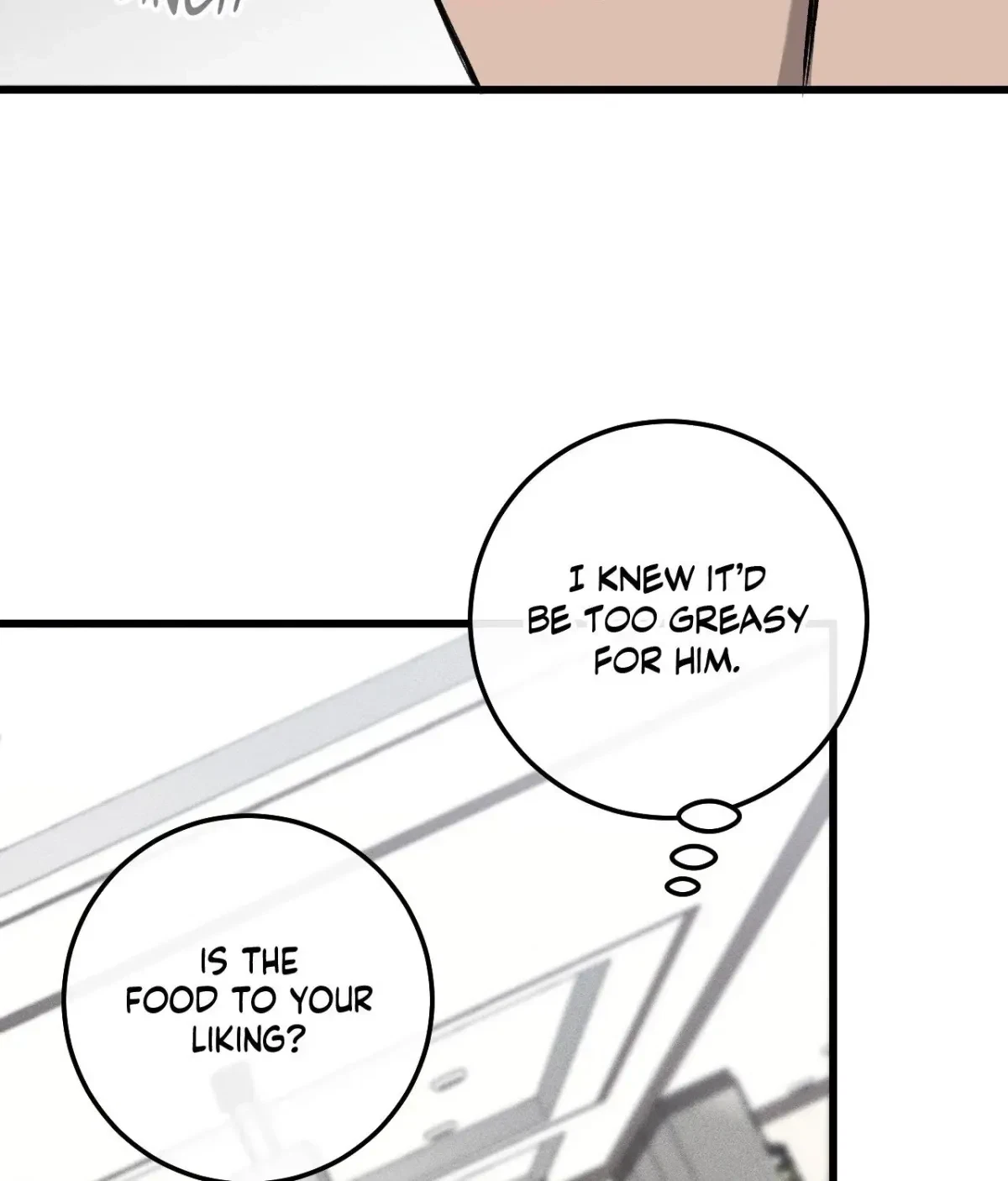 Chapter 28, page 71