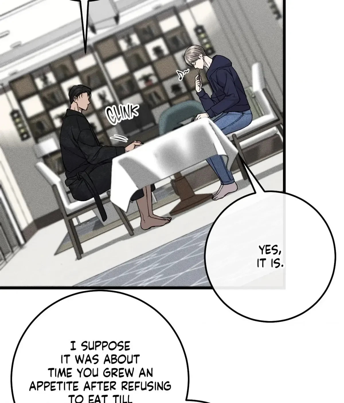 Chapter 28, page 72