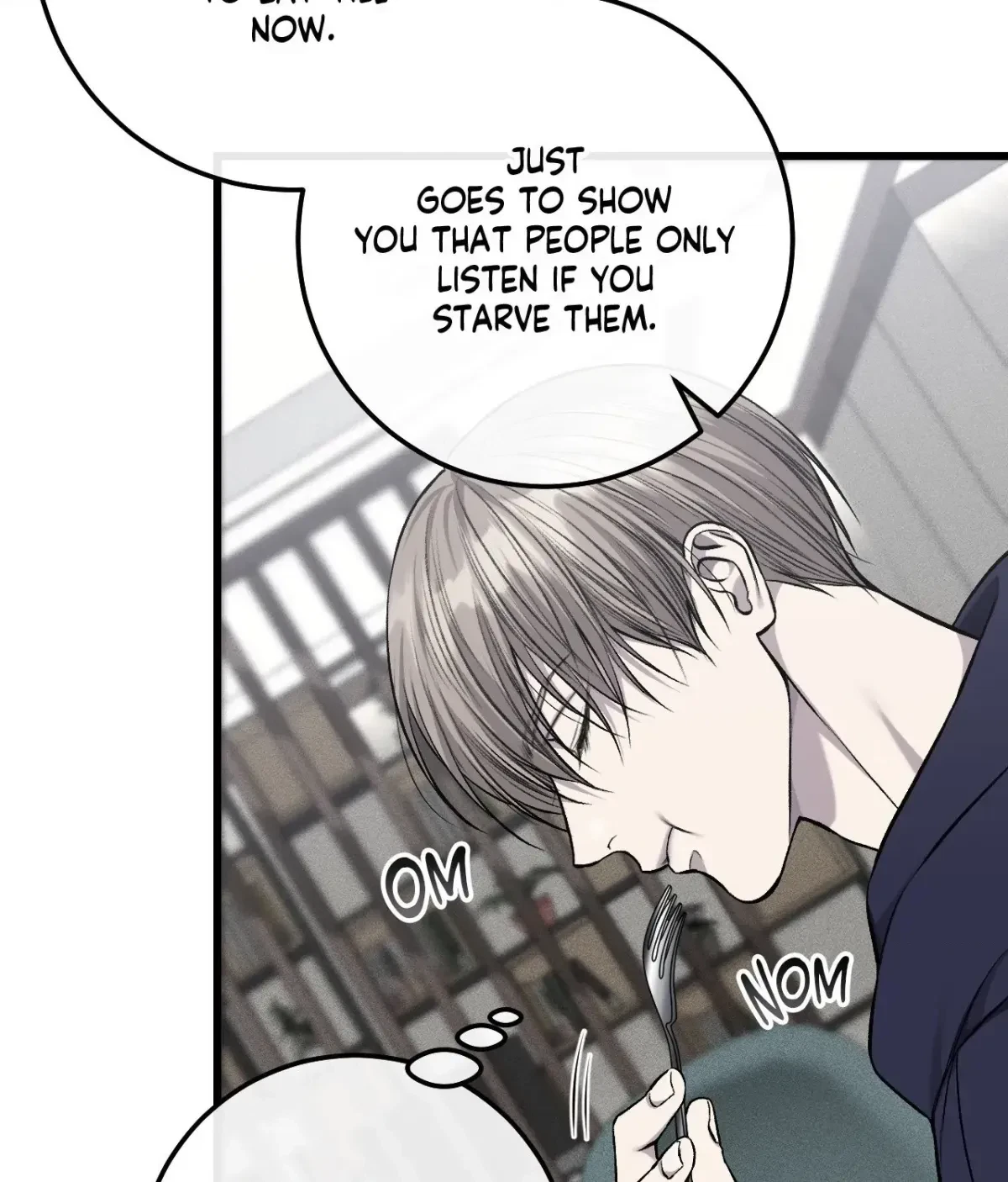 Chapter 28, page 73
