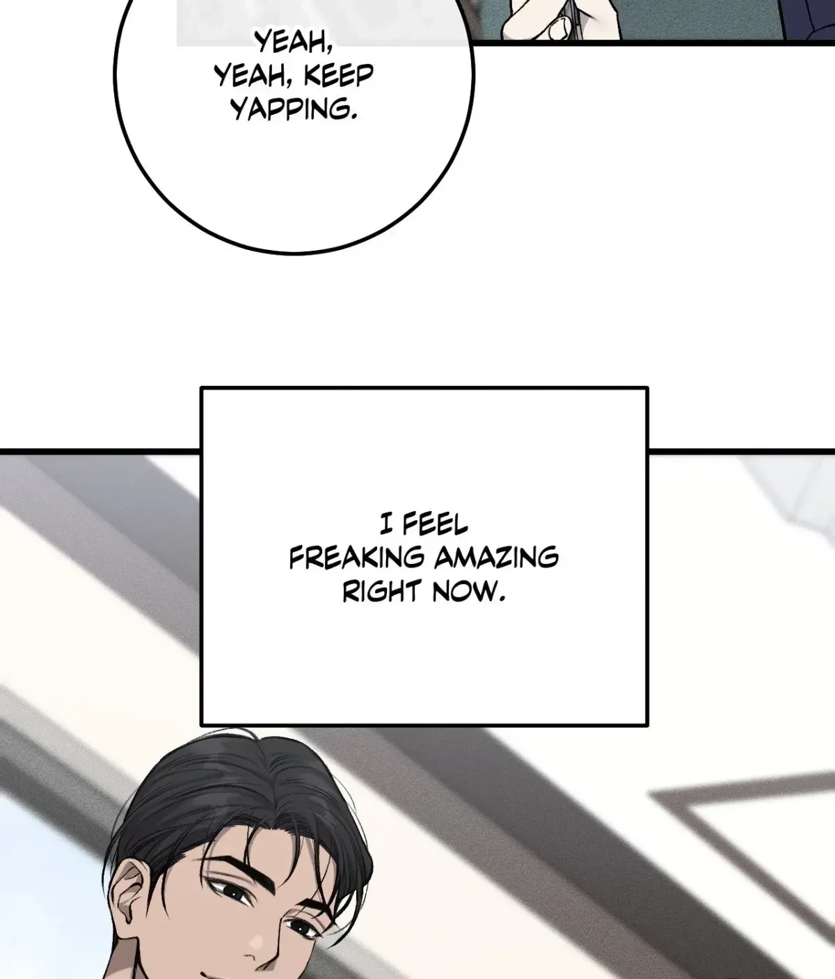 Chapter 28, page 74