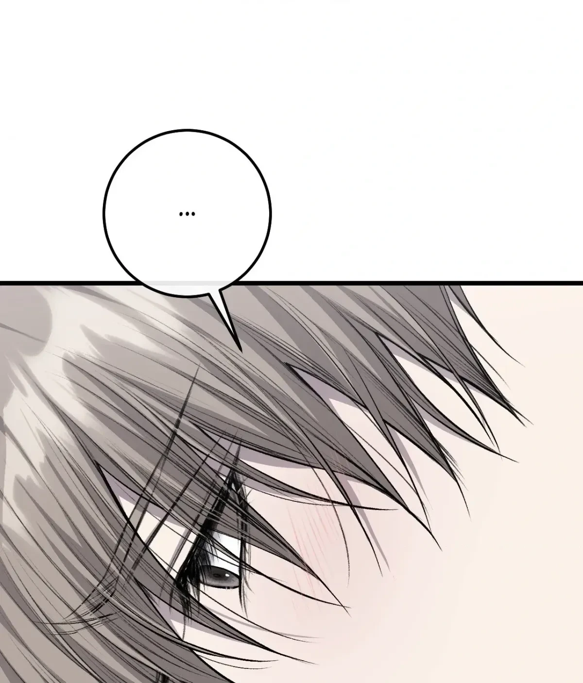 Chapter 28, page 76