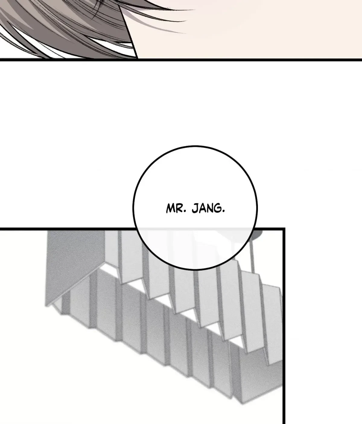 Chapter 28, page 77