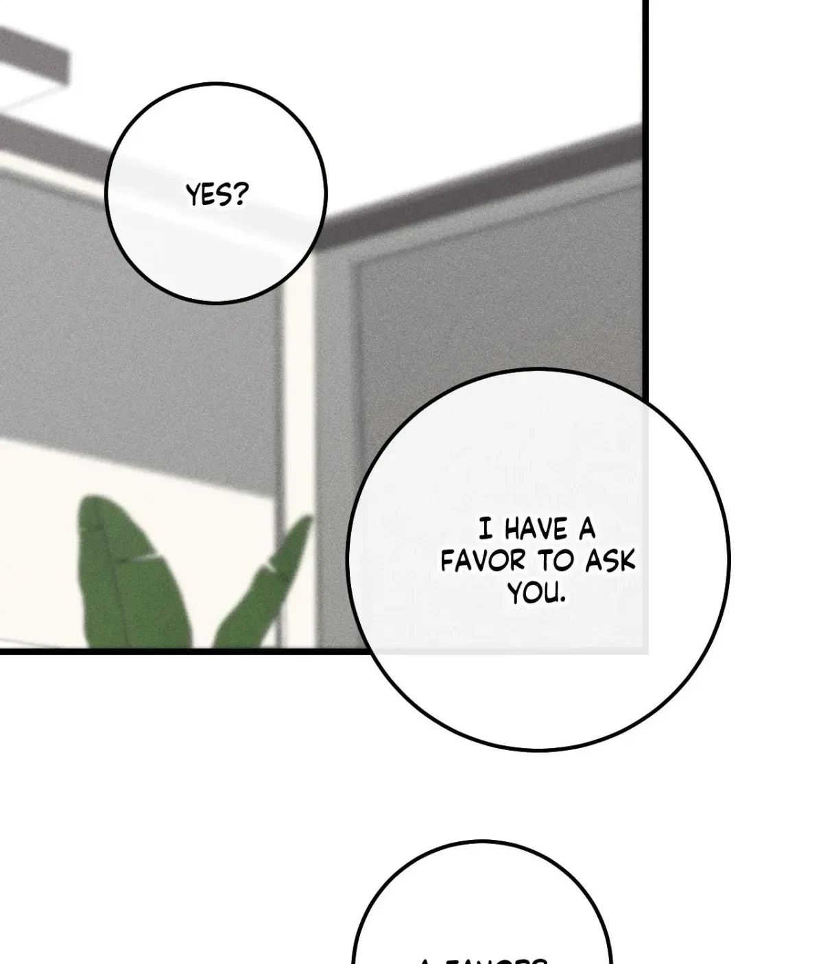 Chapter 28, page 78