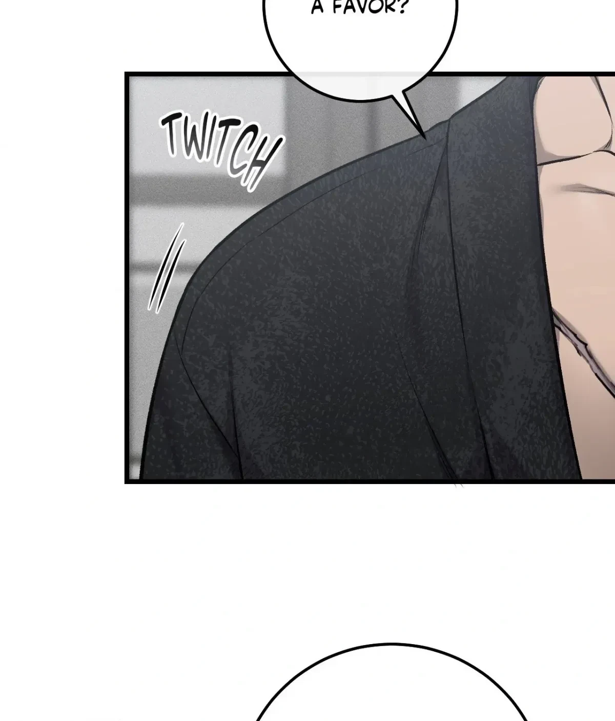 Chapter 28, page 79