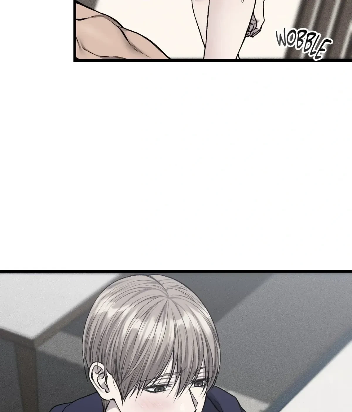 Chapter 28, page 8