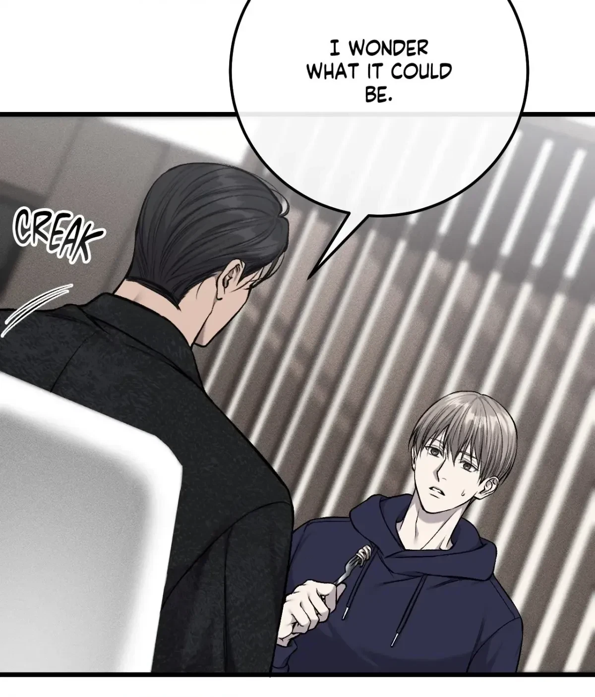 Chapter 28, page 80