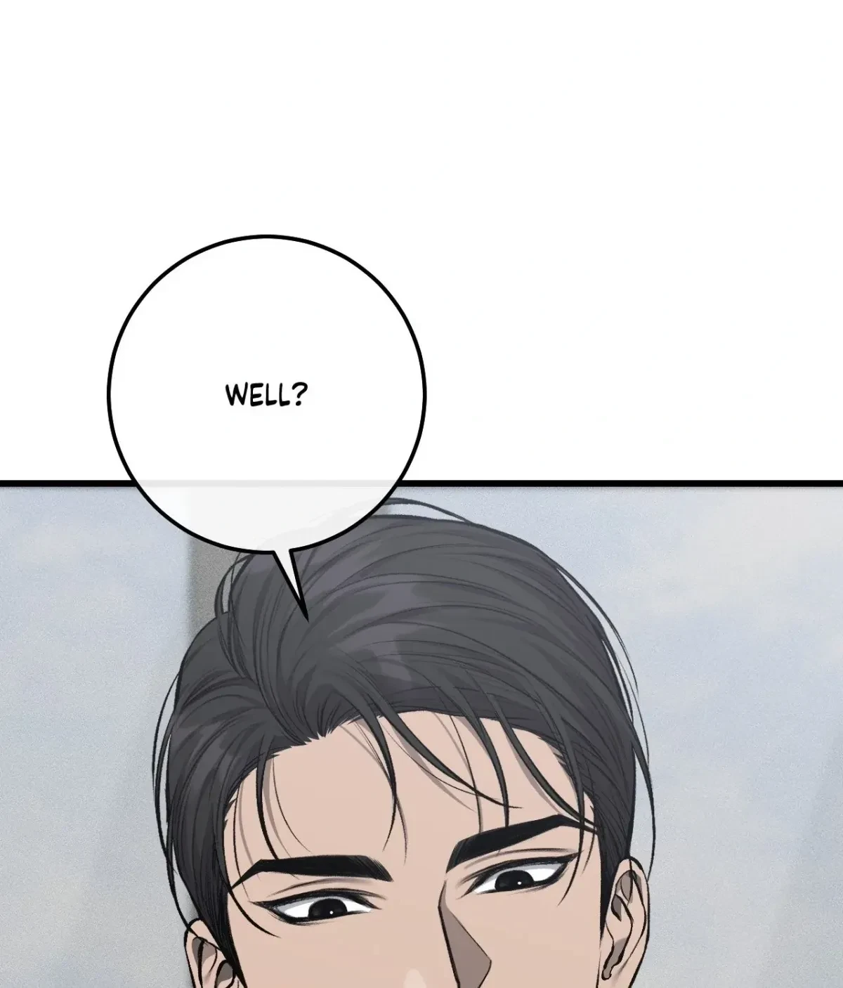 Chapter 28, page 81