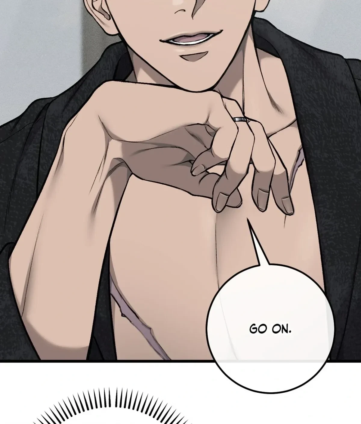 Chapter 28, page 82