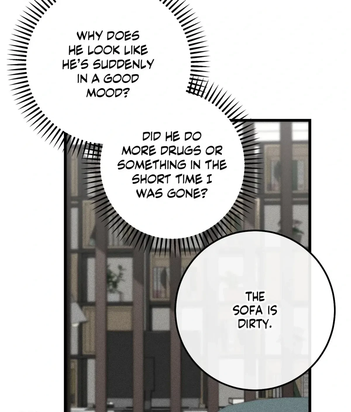 Chapter 28, page 83