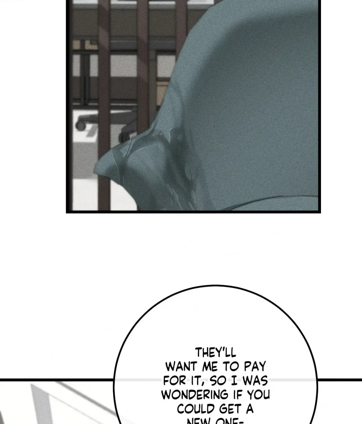 Chapter 28, page 84