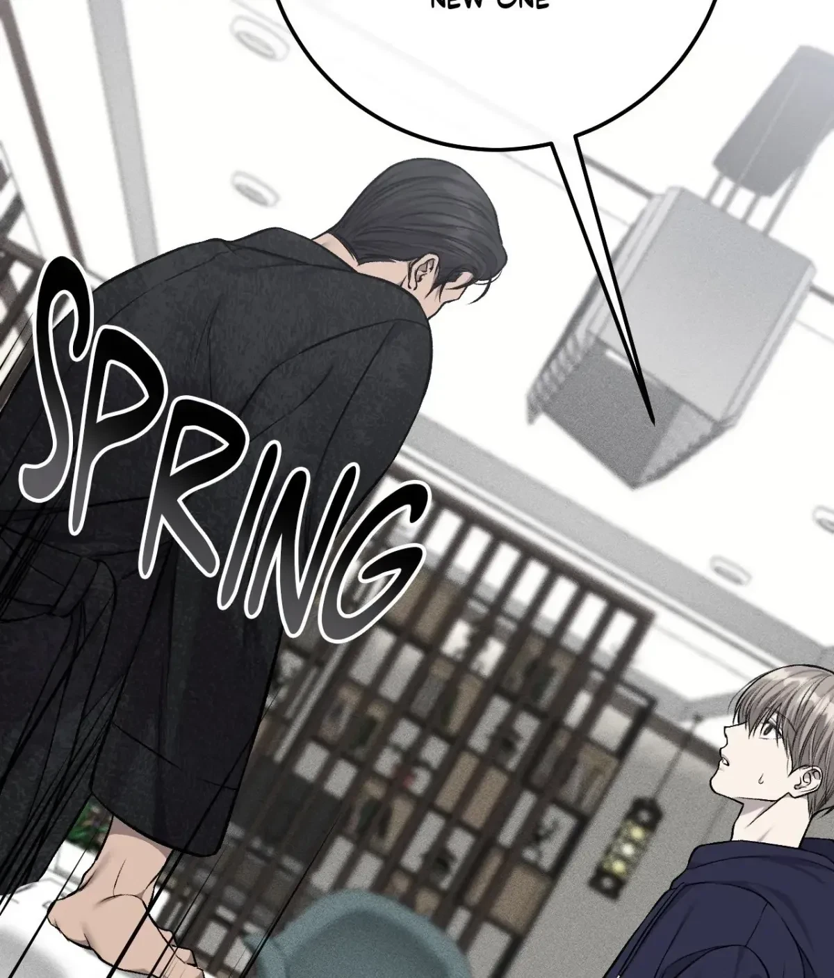 Chapter 28, page 85