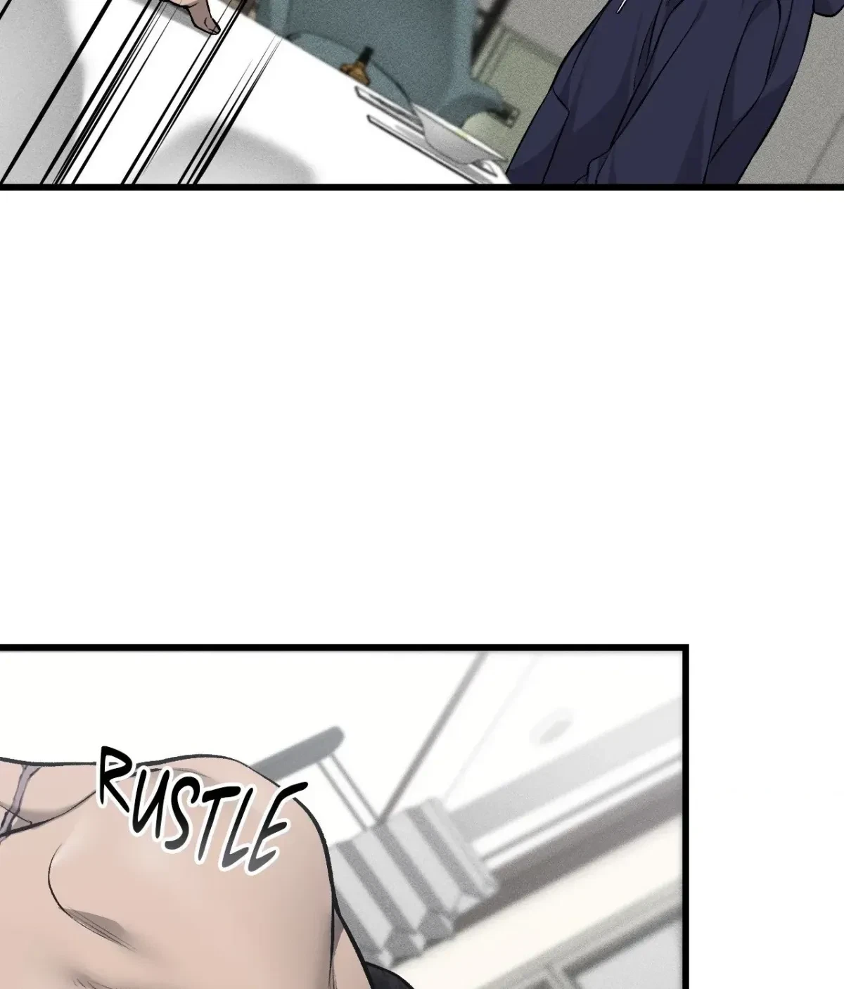 Chapter 28, page 86