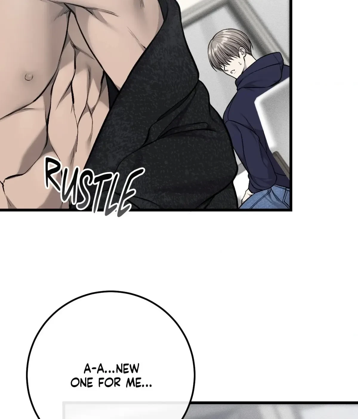 Chapter 28, page 87