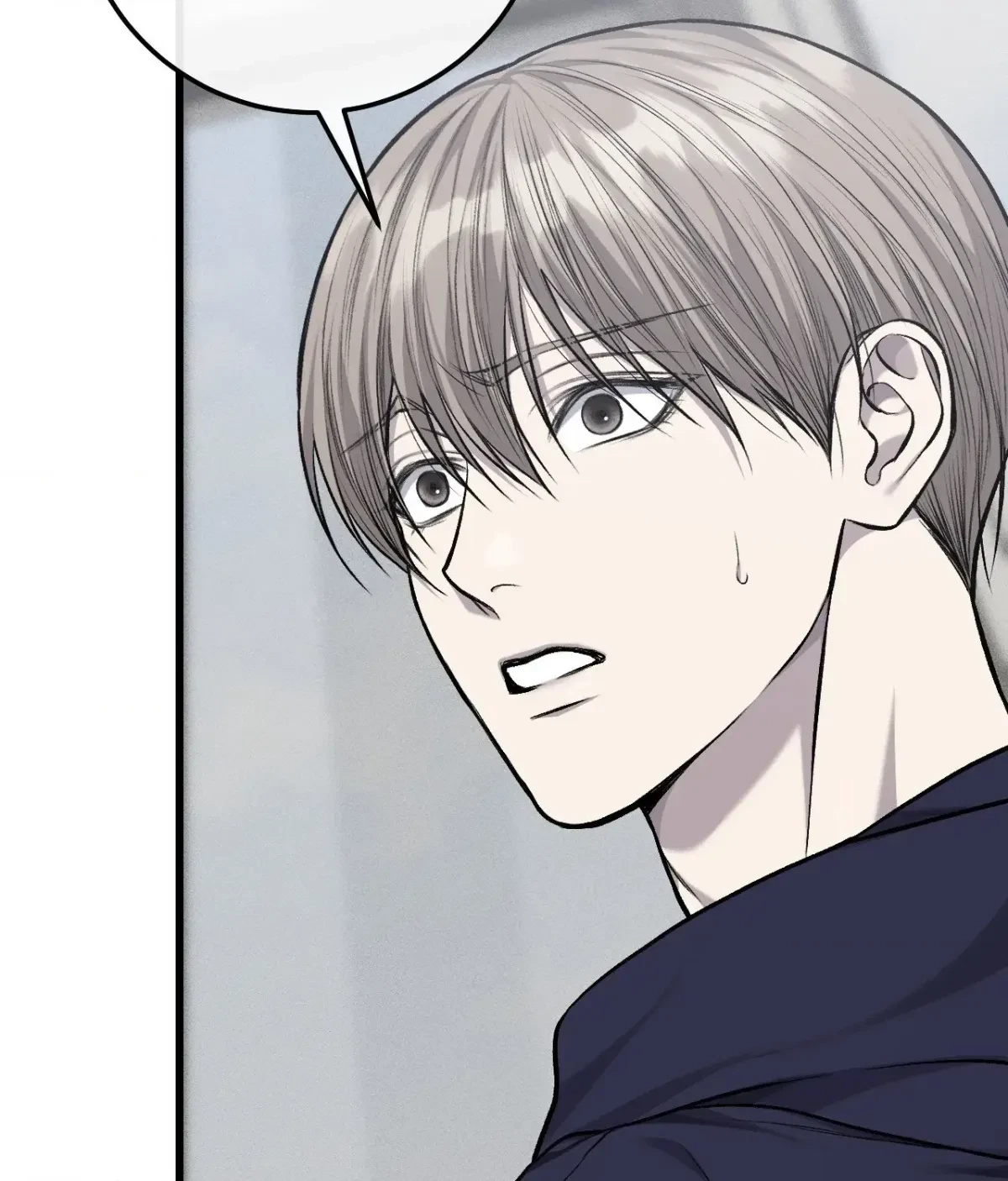 Chapter 28, page 88
