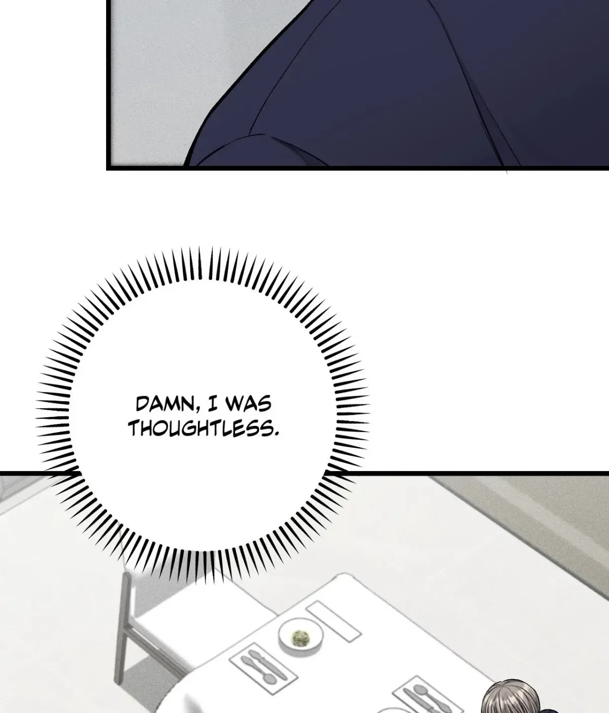 Chapter 28, page 89