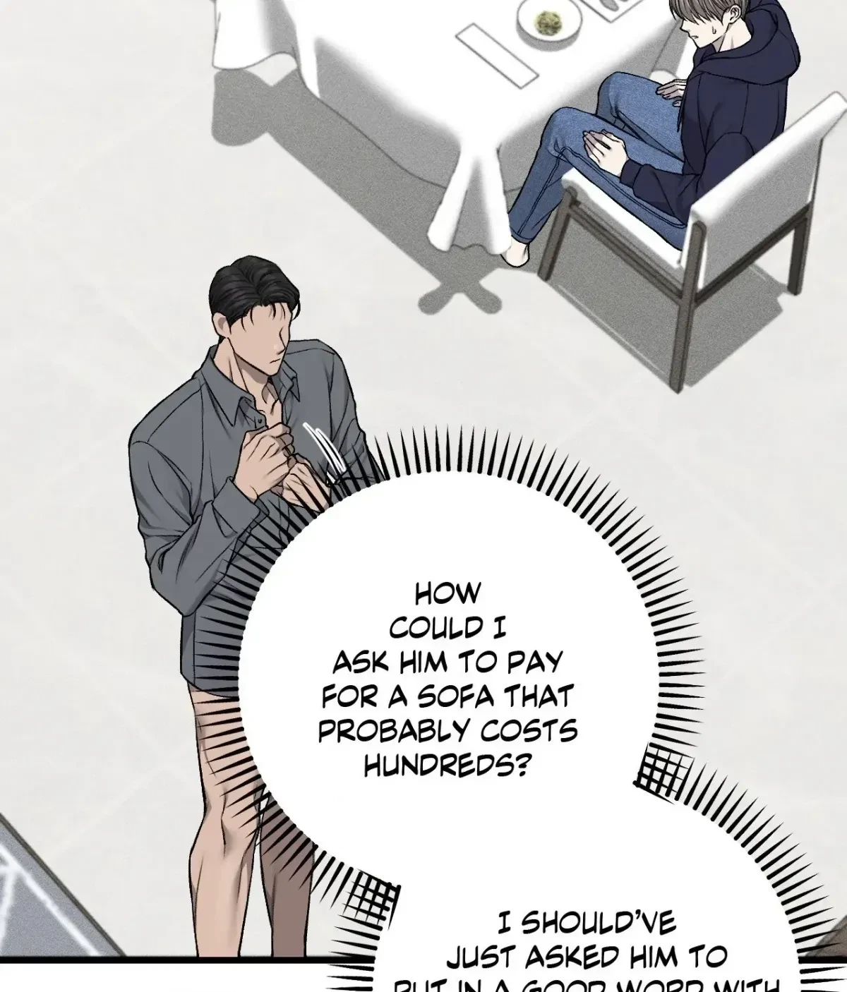 Chapter 28, page 90