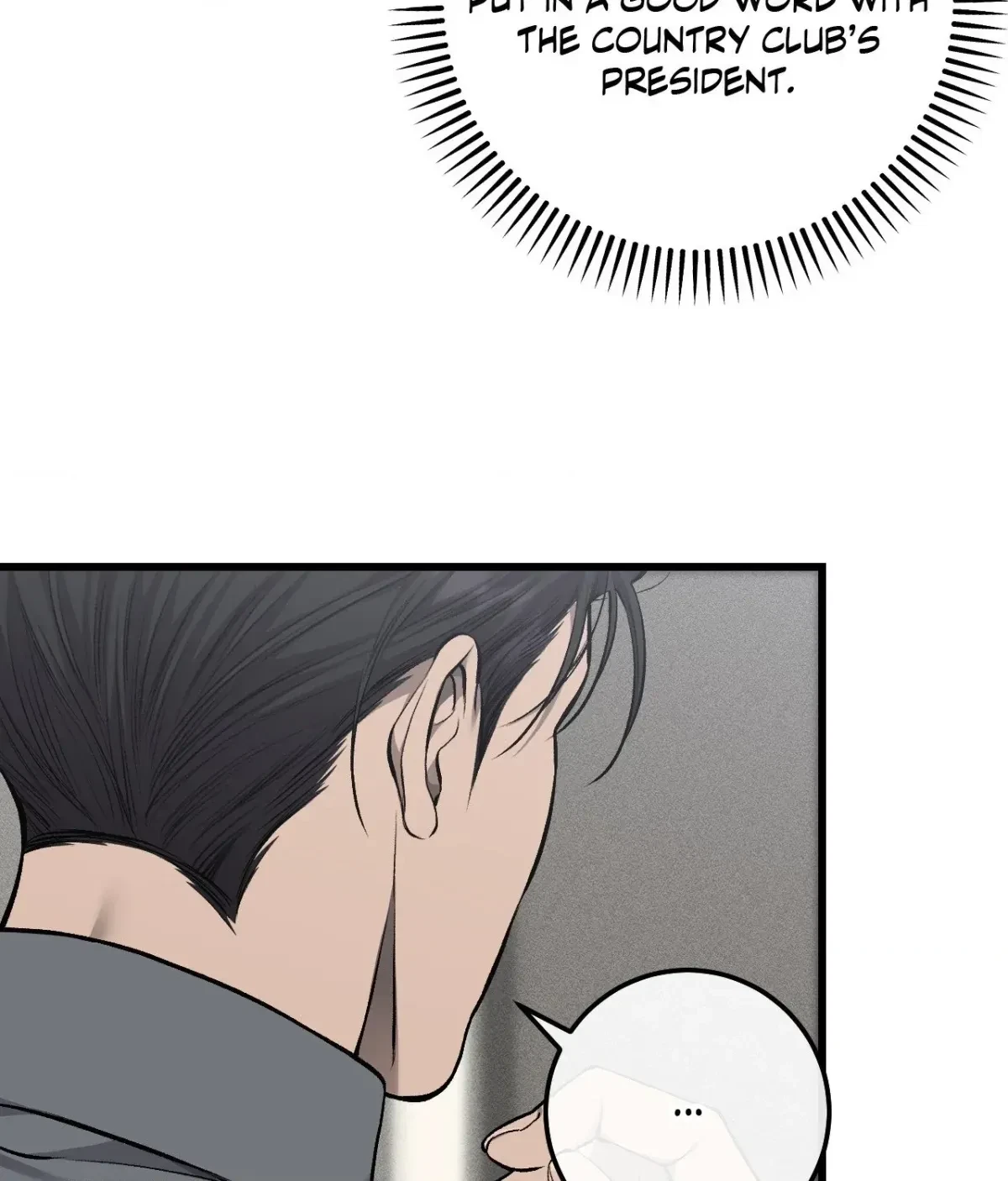 Chapter 28, page 91