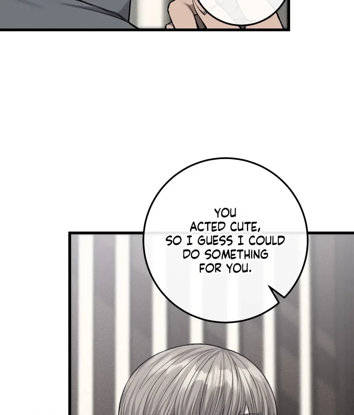 Chapter 28, page 92