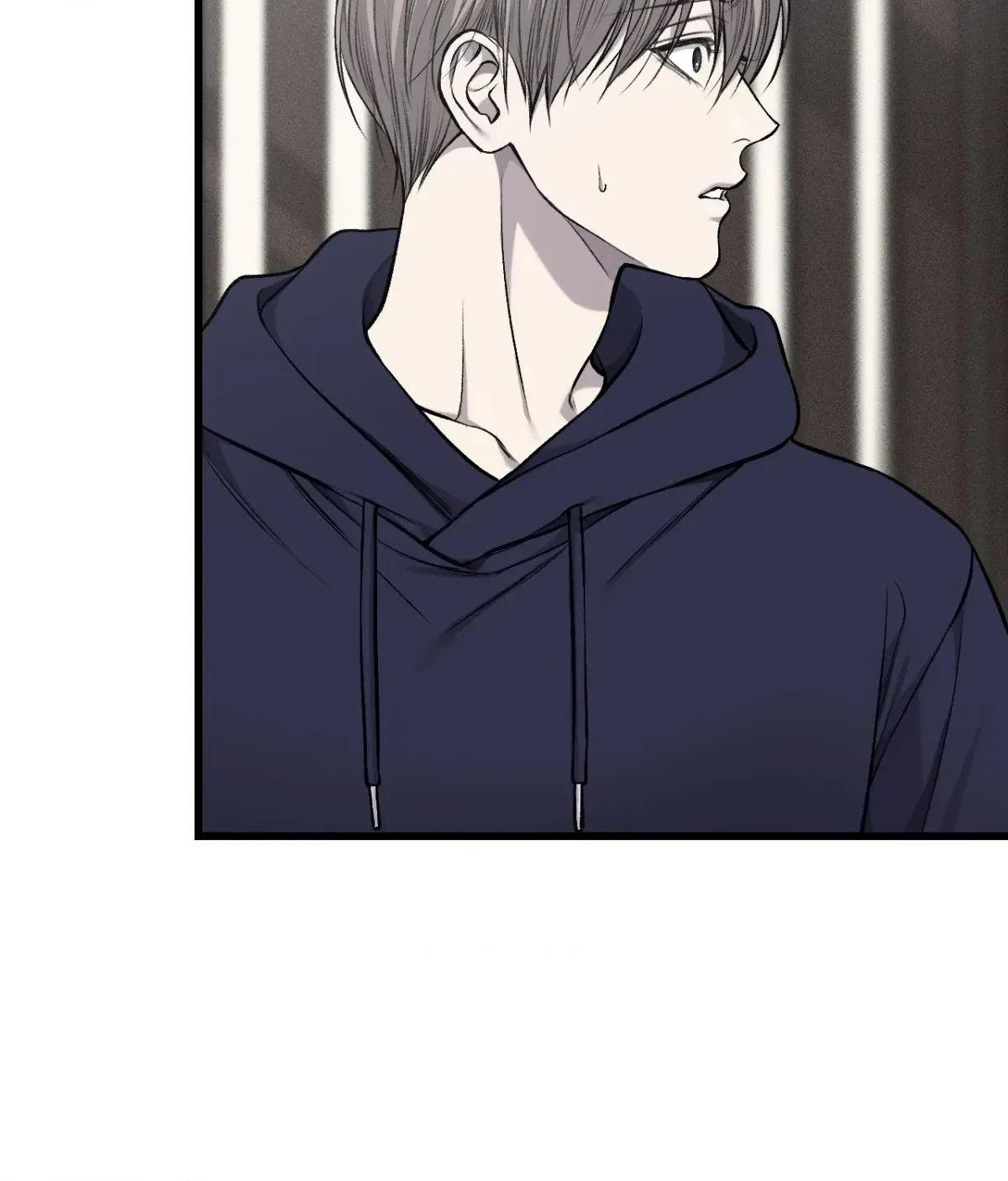 Chapter 28, page 93