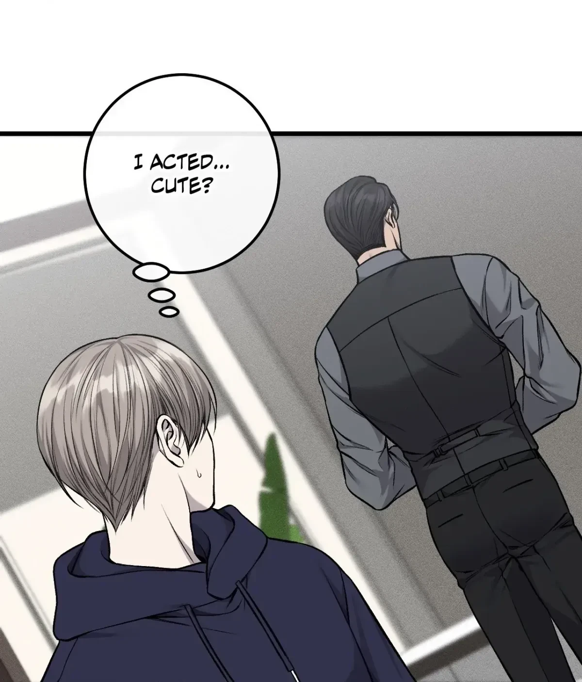 Chapter 28, page 94