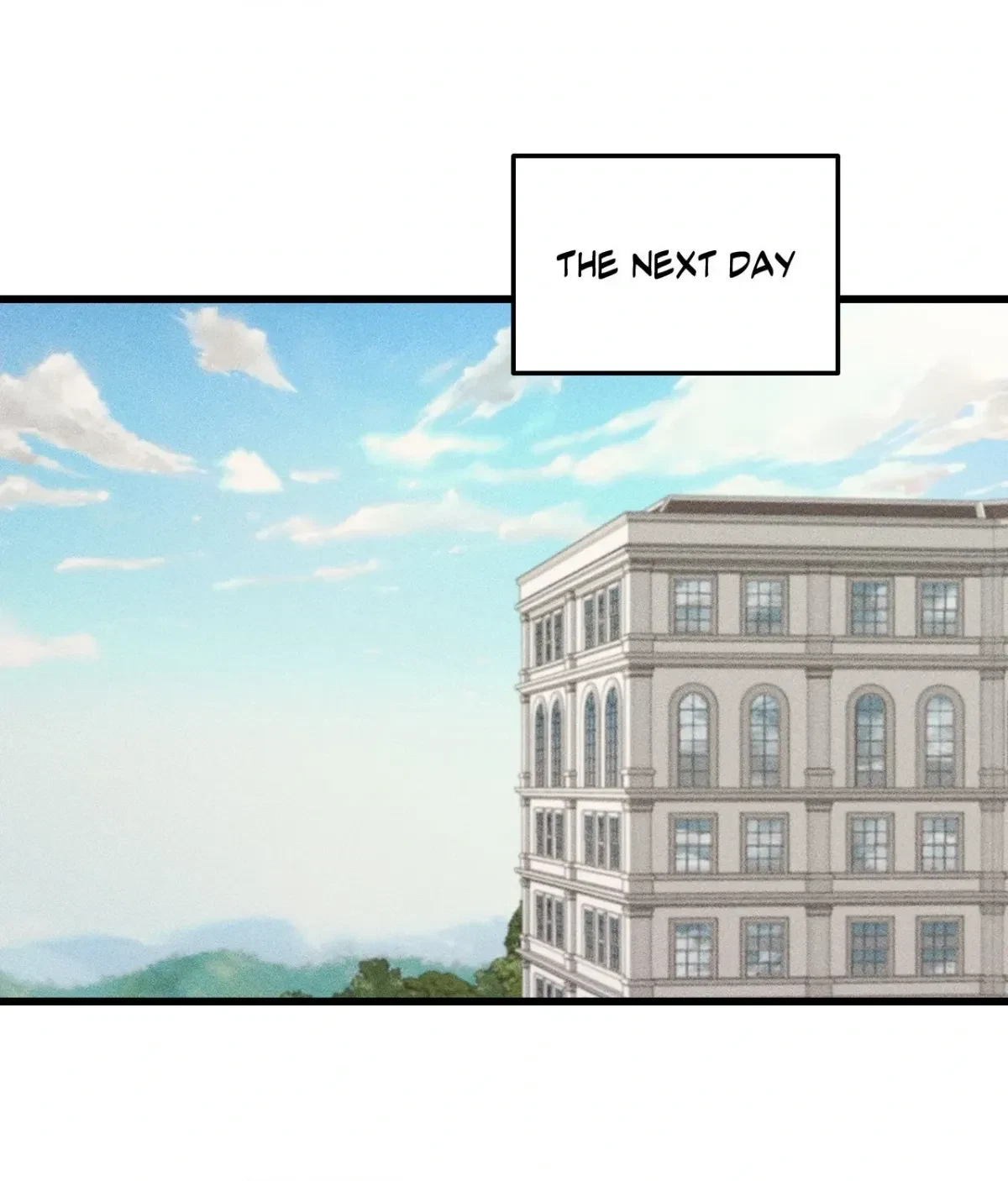 Chapter 28, page 96