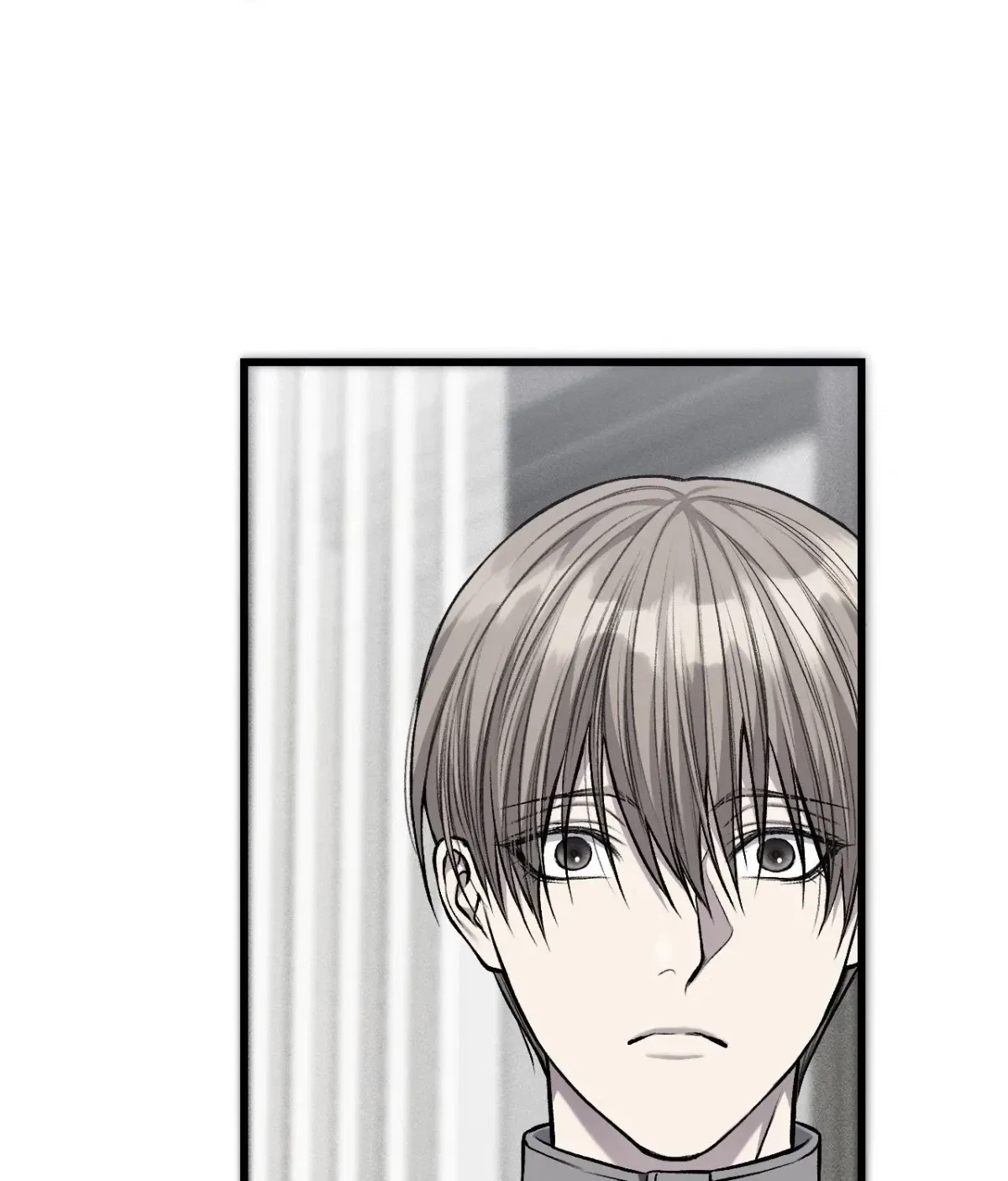 Chapter 28, page 97