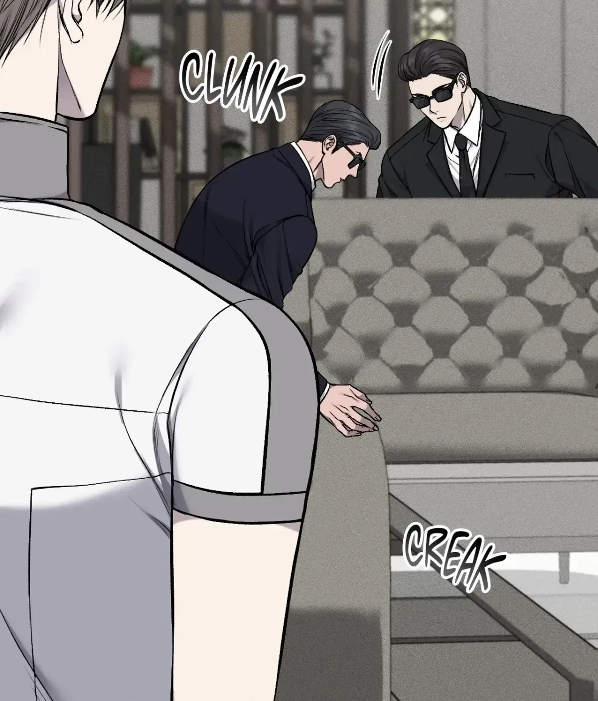 Chapter 28, page 99