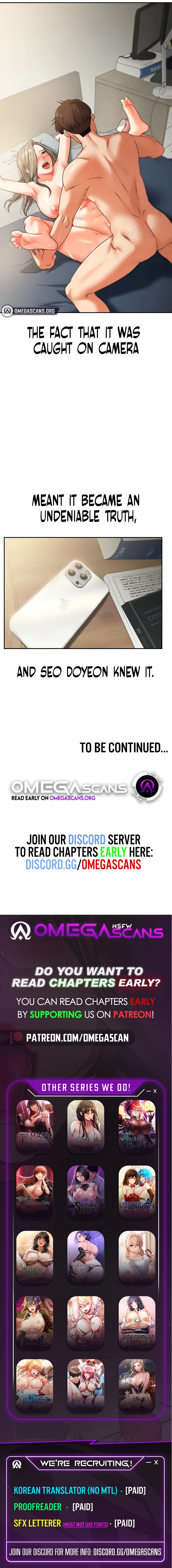 Chapter 16, page 12