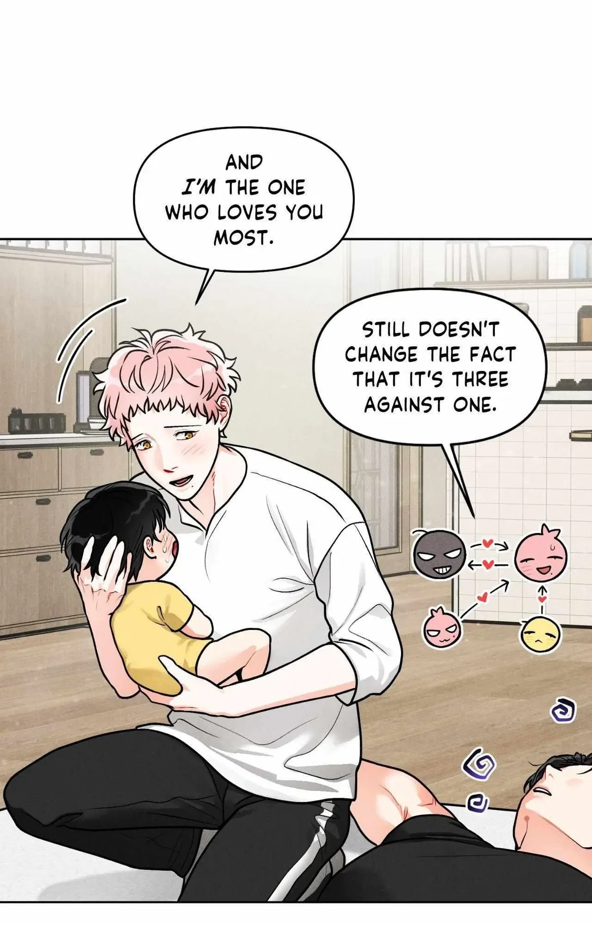 Chapter 33, page 10