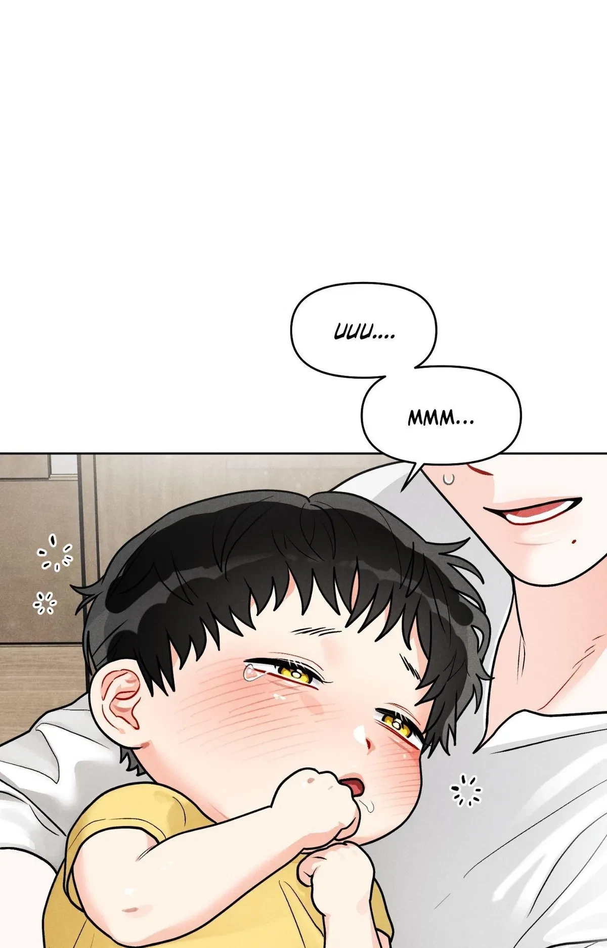 Chapter 33, page 11