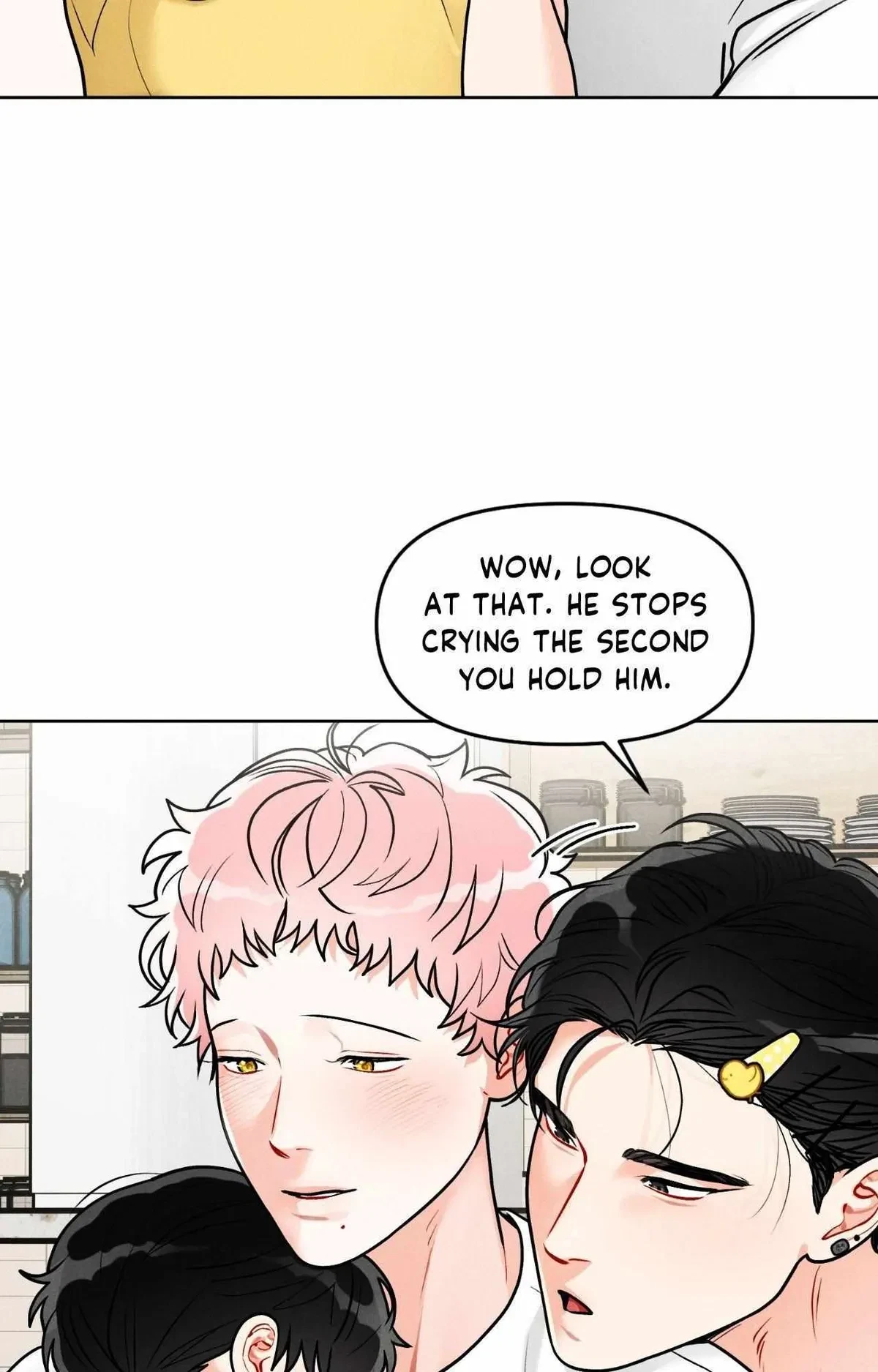 Chapter 33, page 12