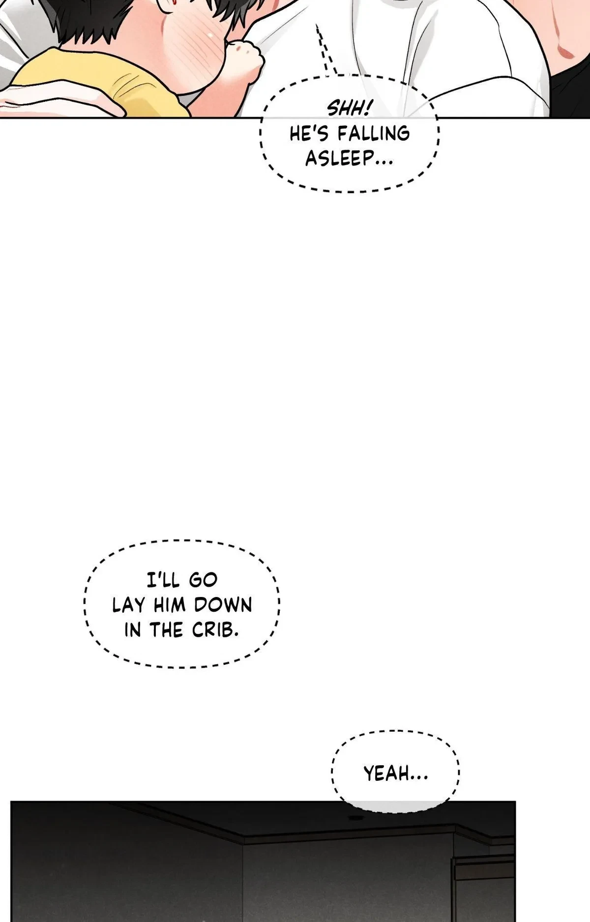 Chapter 33, page 13