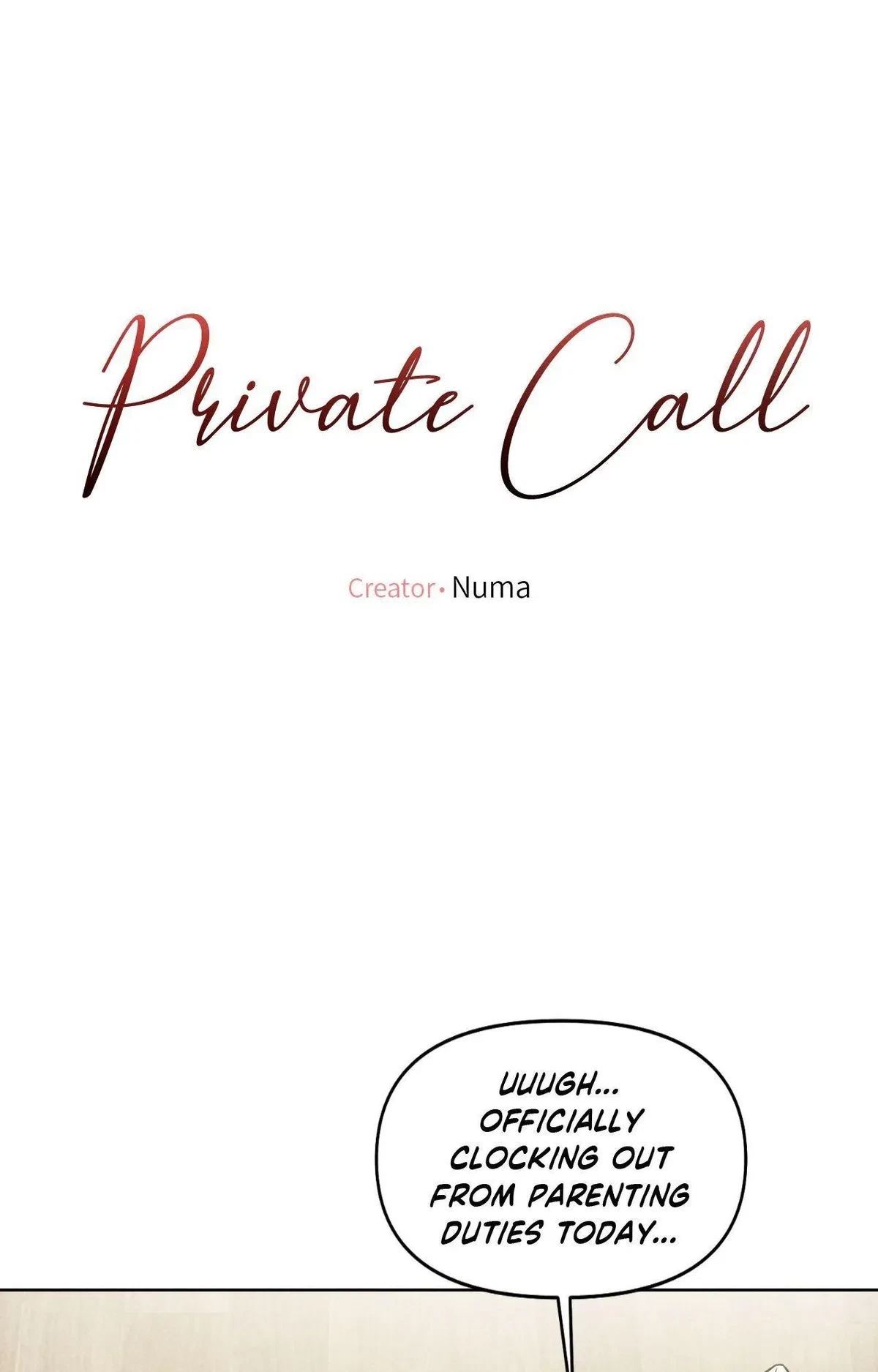 Chapter 33, page 15
