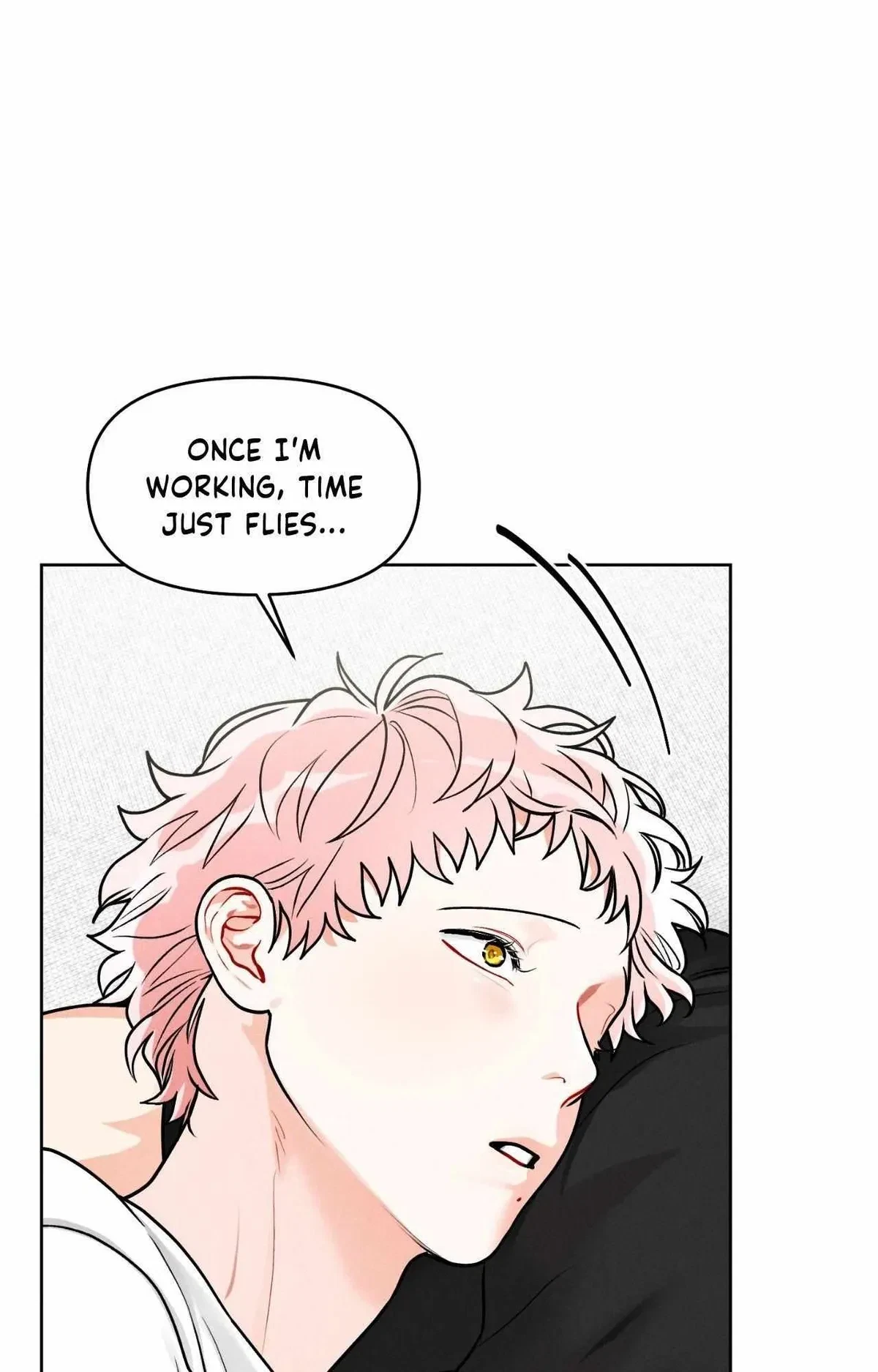 Chapter 33, page 17