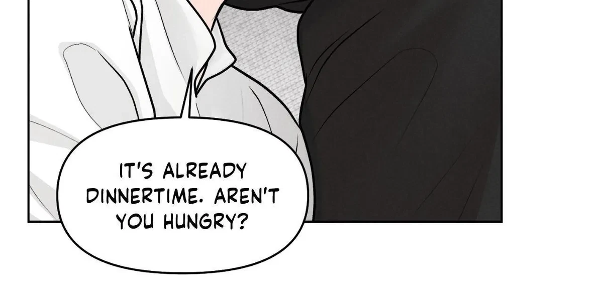 Chapter 33, page 18