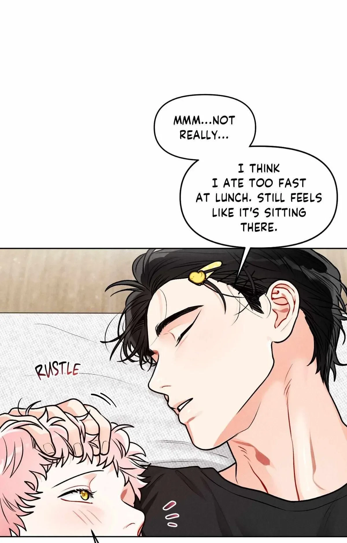 Chapter 33, page 19