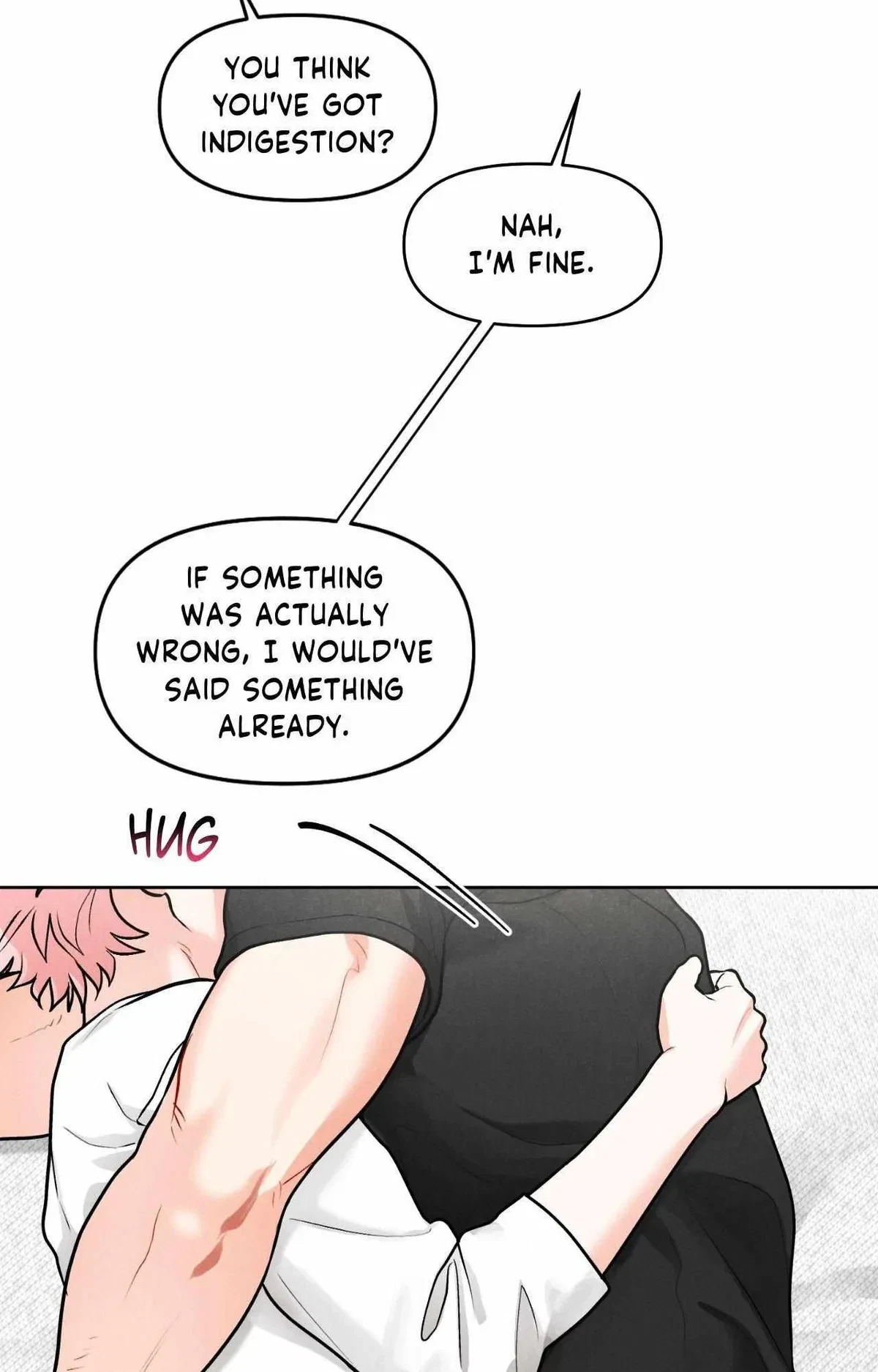 Chapter 33, page 20