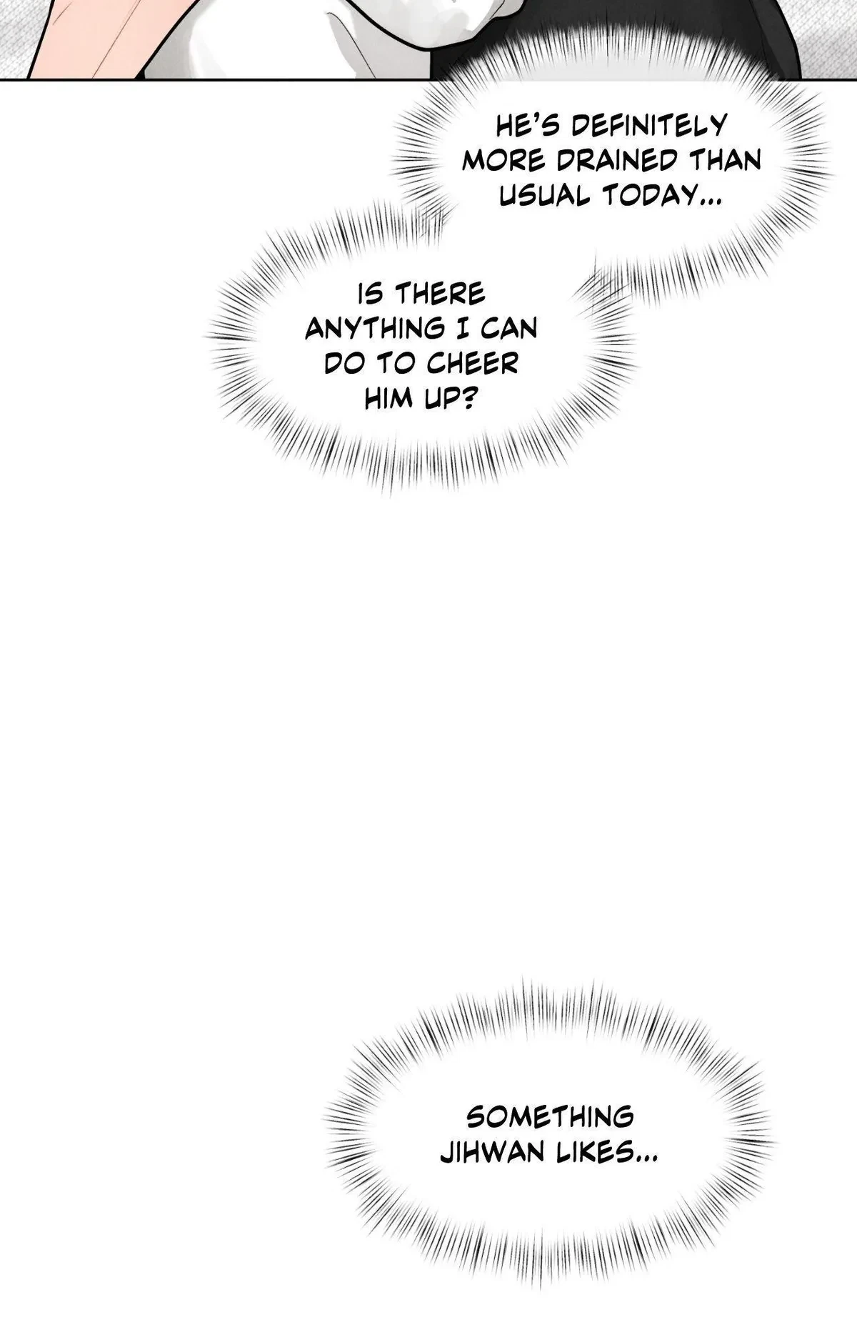 Chapter 33, page 21