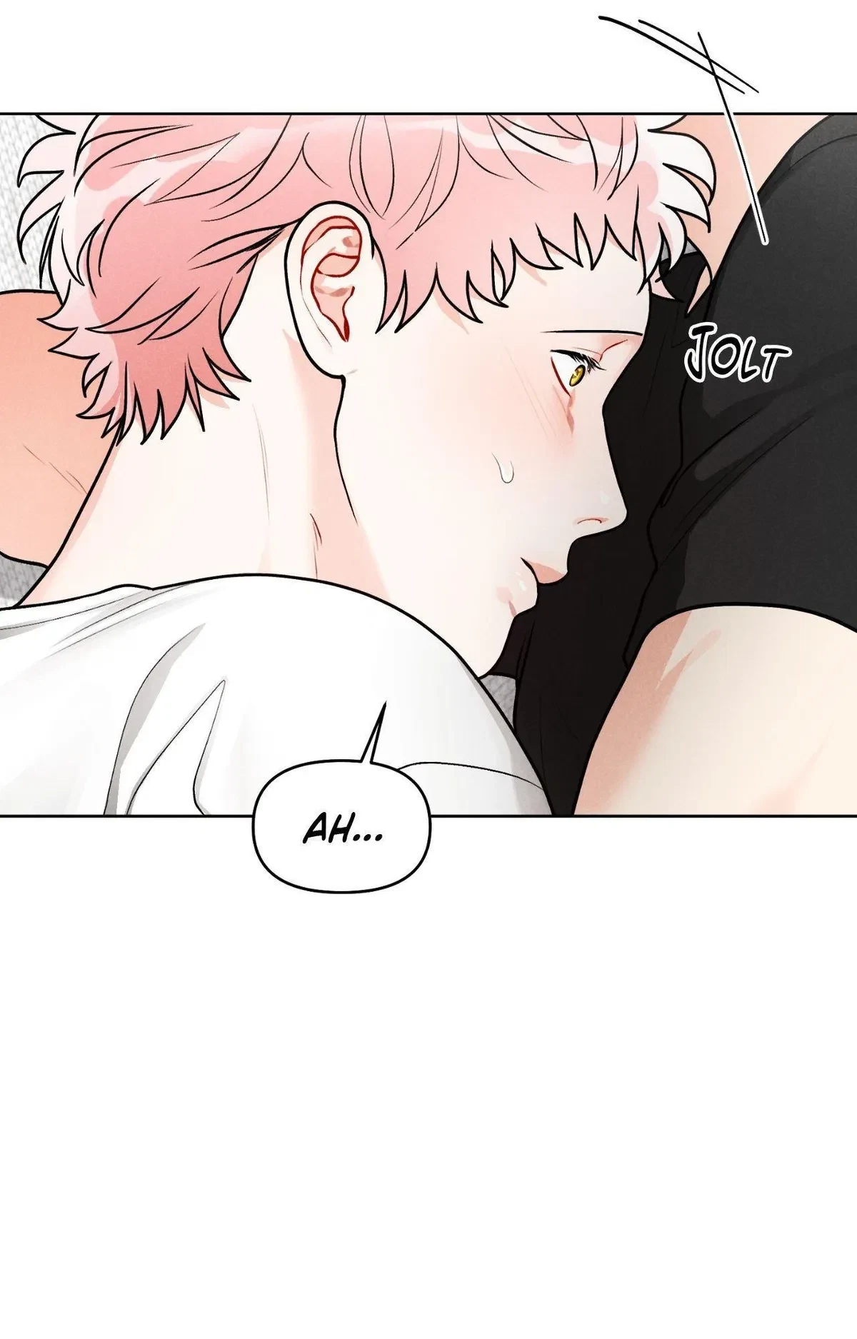 Chapter 33, page 22