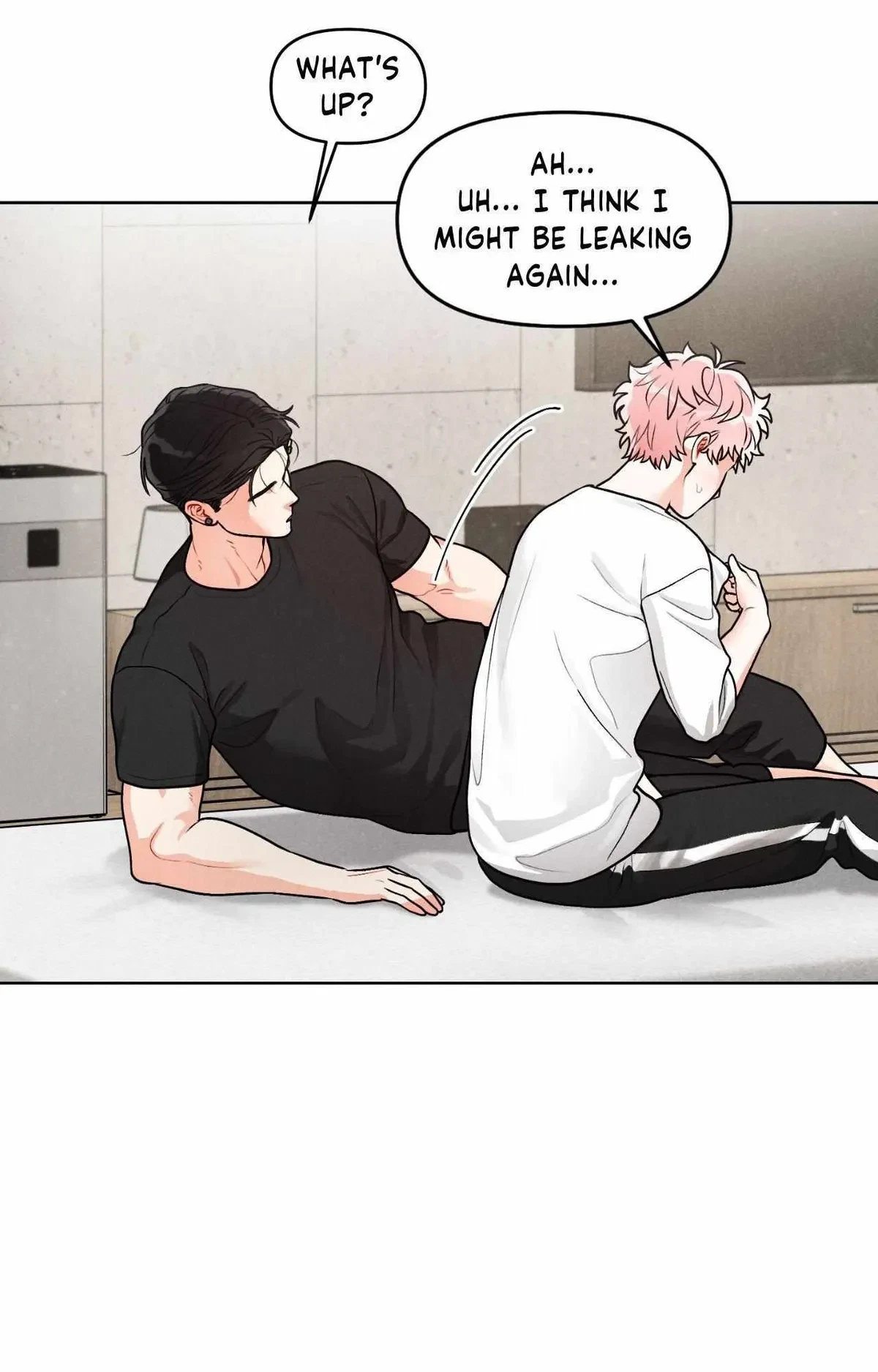 Chapter 33, page 23