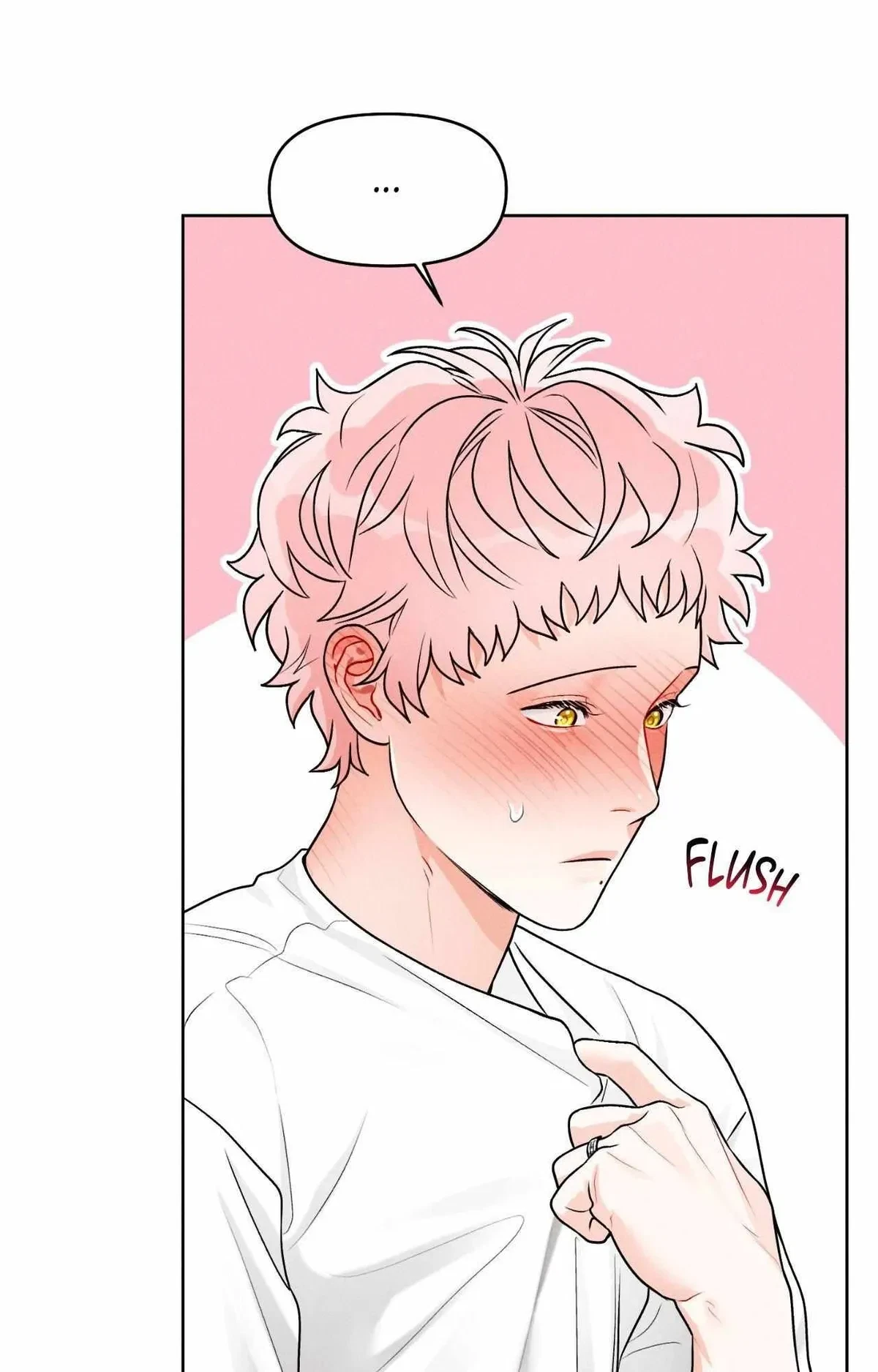 Chapter 33, page 24