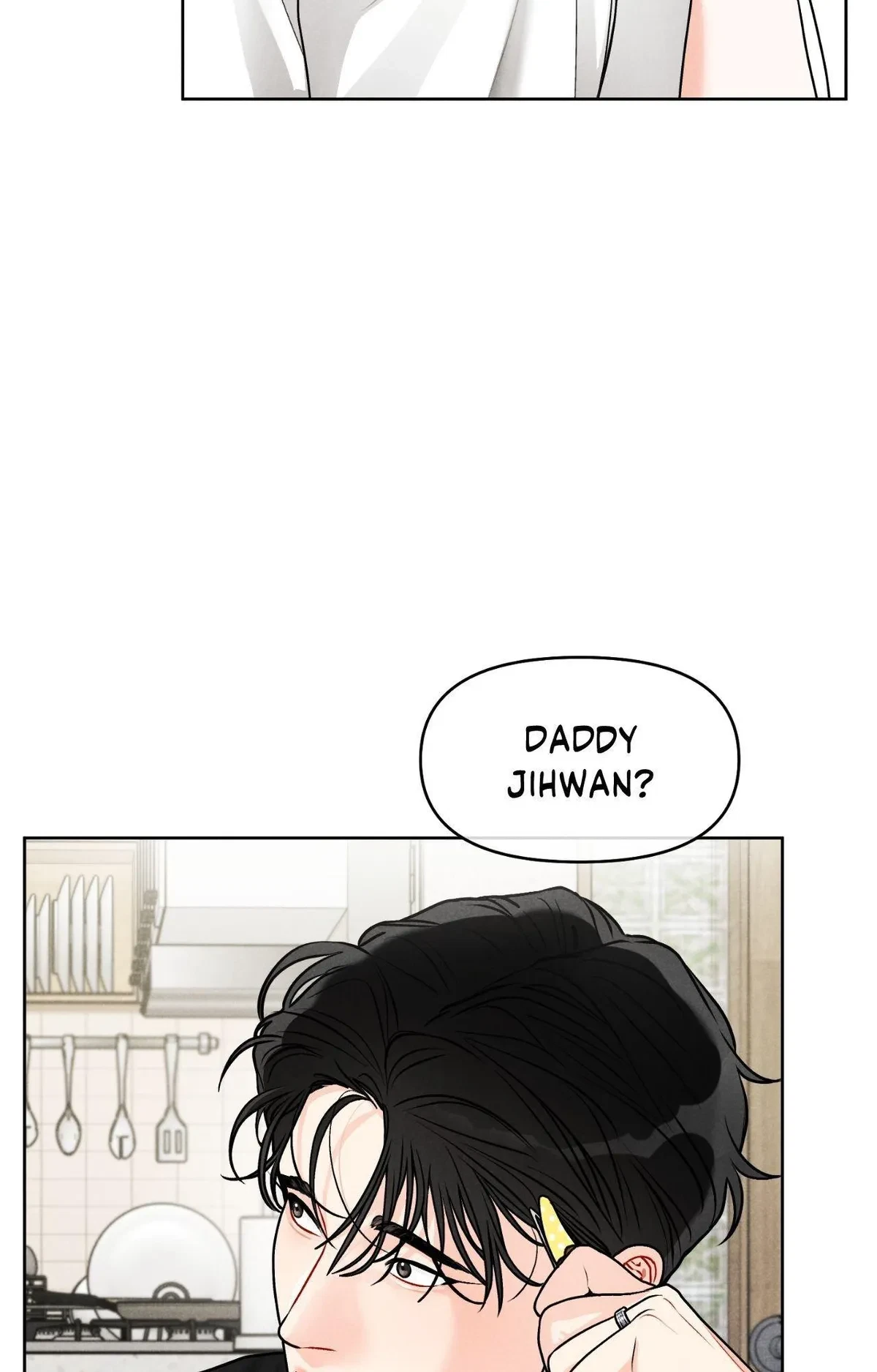 Chapter 33, page 25