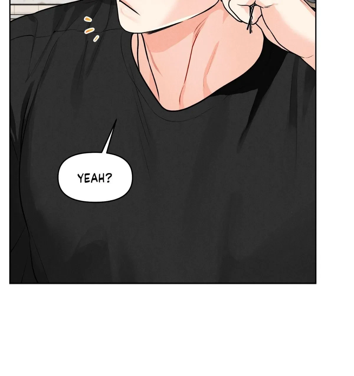 Chapter 33, page 26