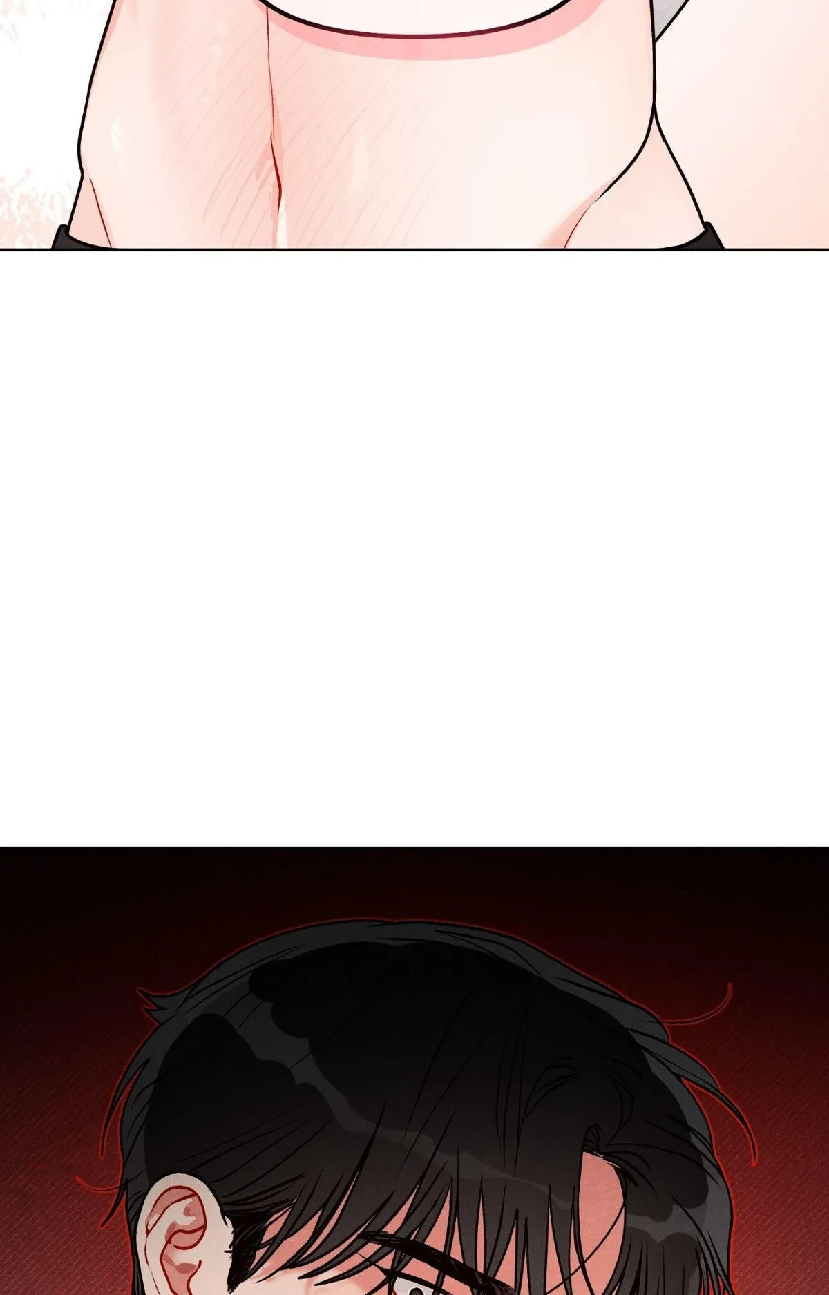 Chapter 33, page 29