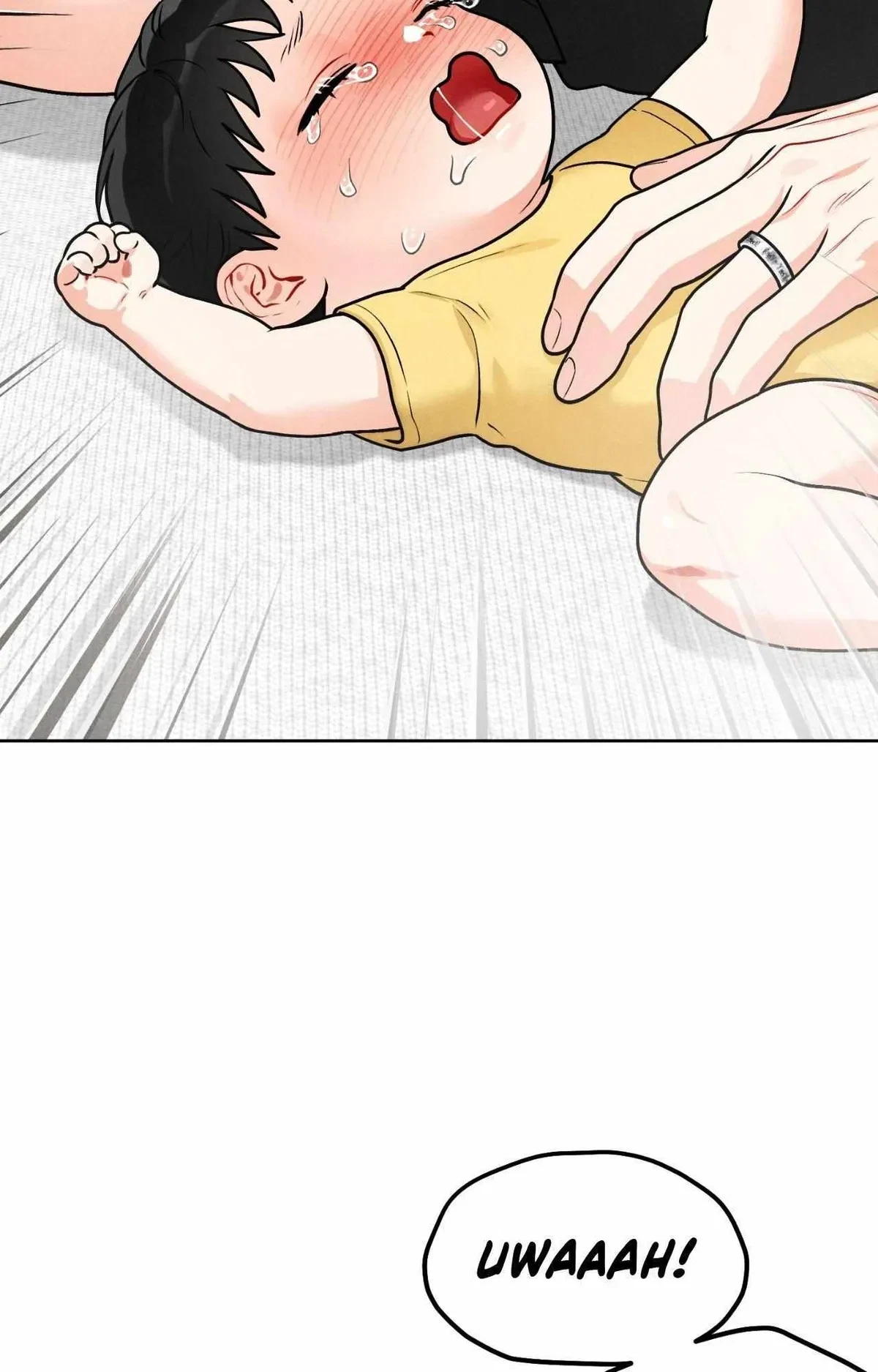 Chapter 33, page 3