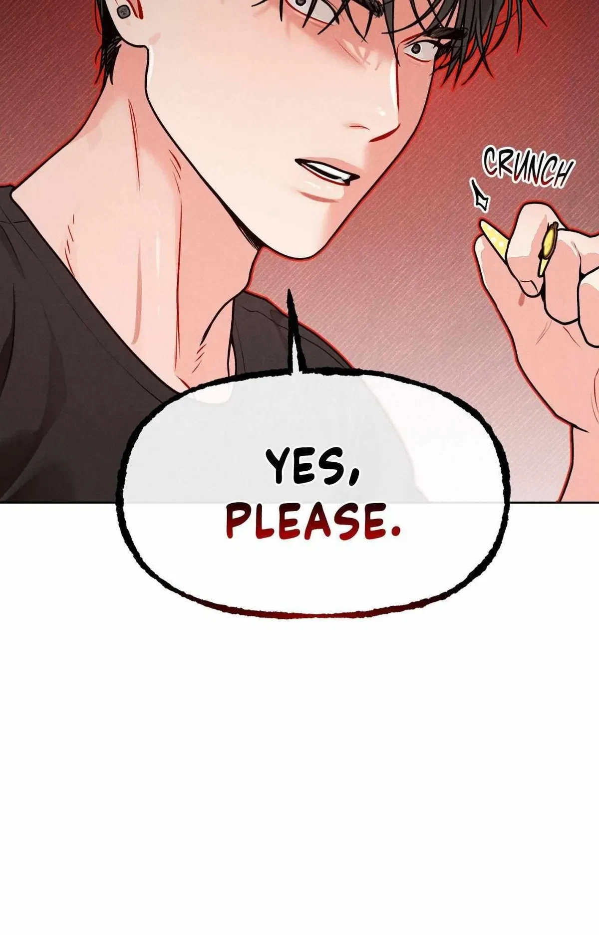 Chapter 33, page 30