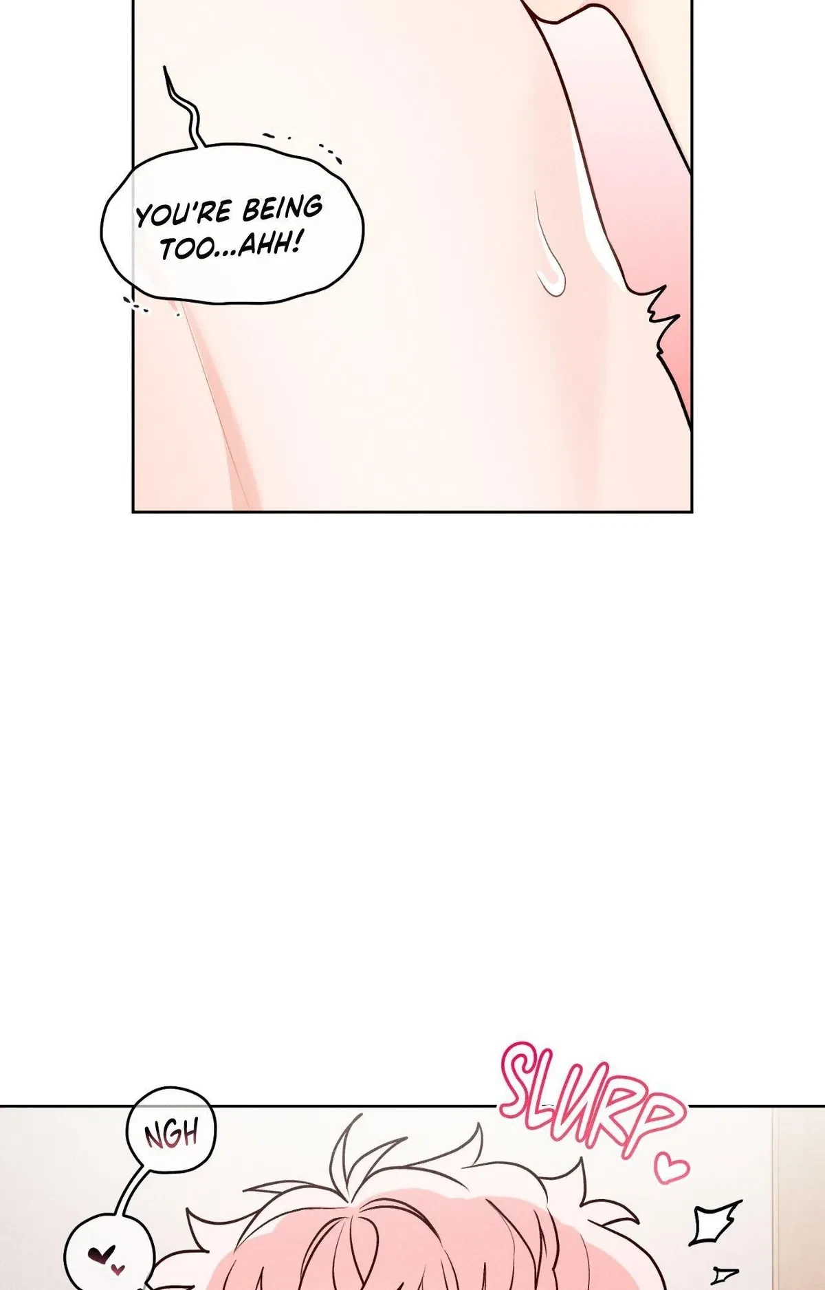 Chapter 33, page 33